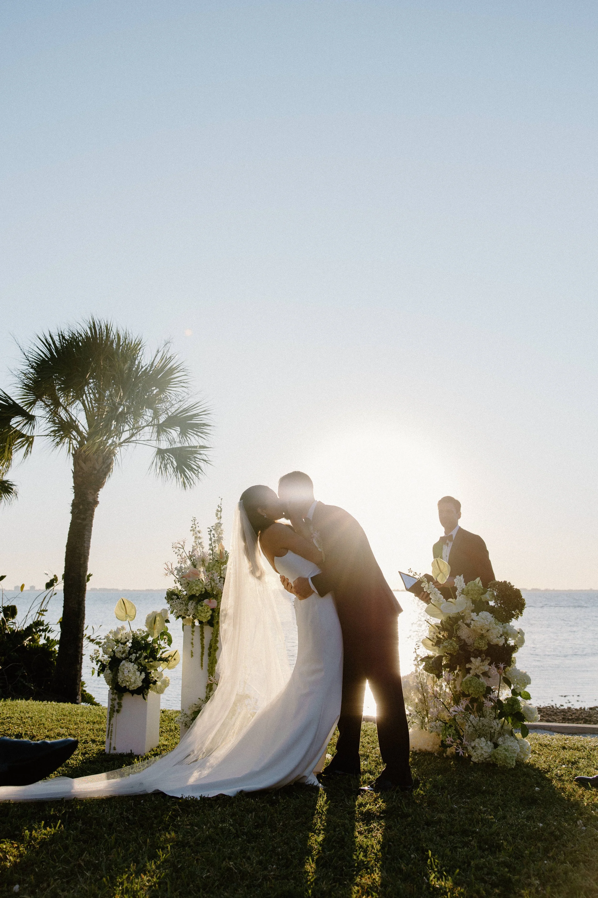 Keegan_Hannah_Sarasota_Florida_Wedding_Audrey_Darke_Photography-54.jpg