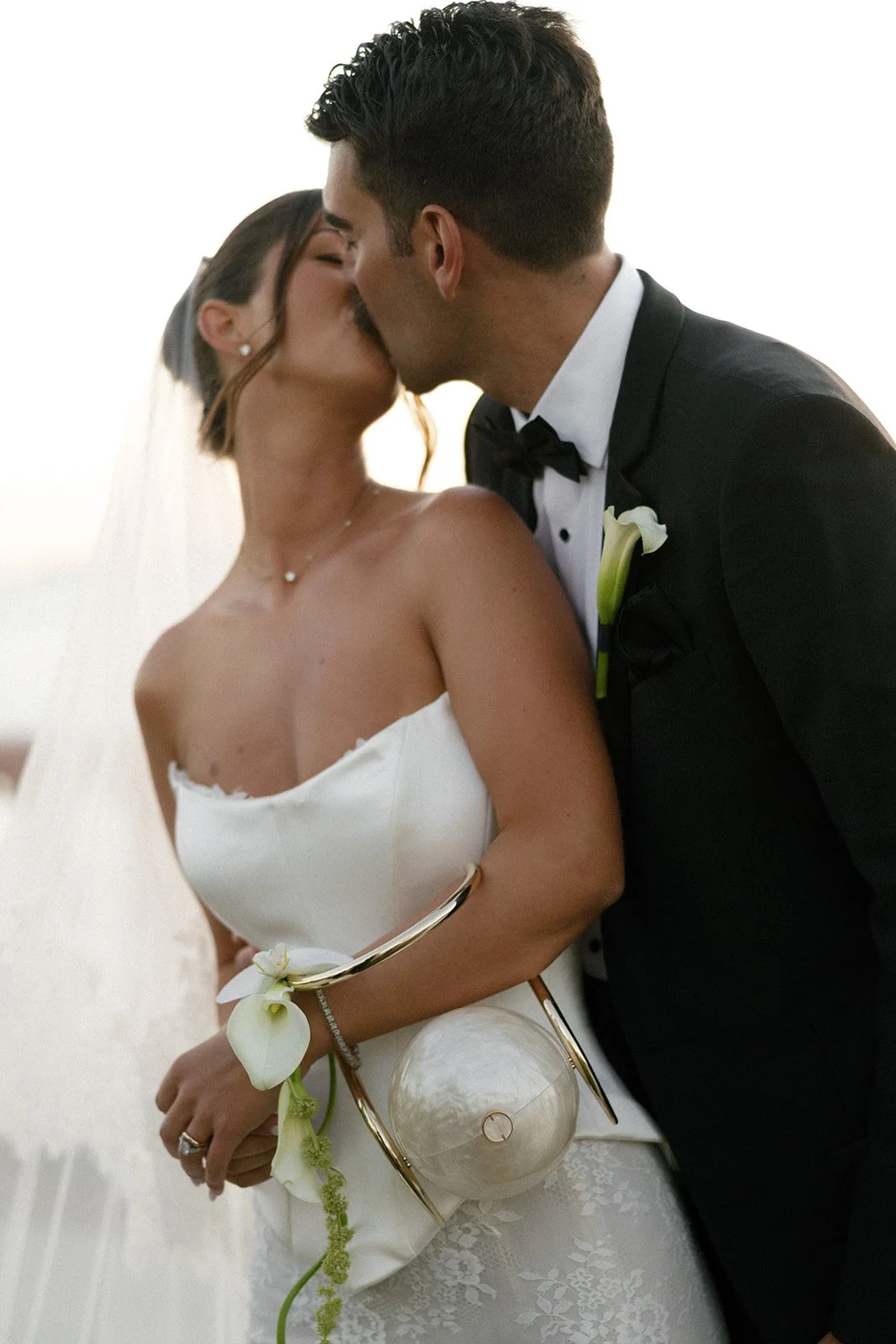 TheFullWeddingGallery-583.jpg