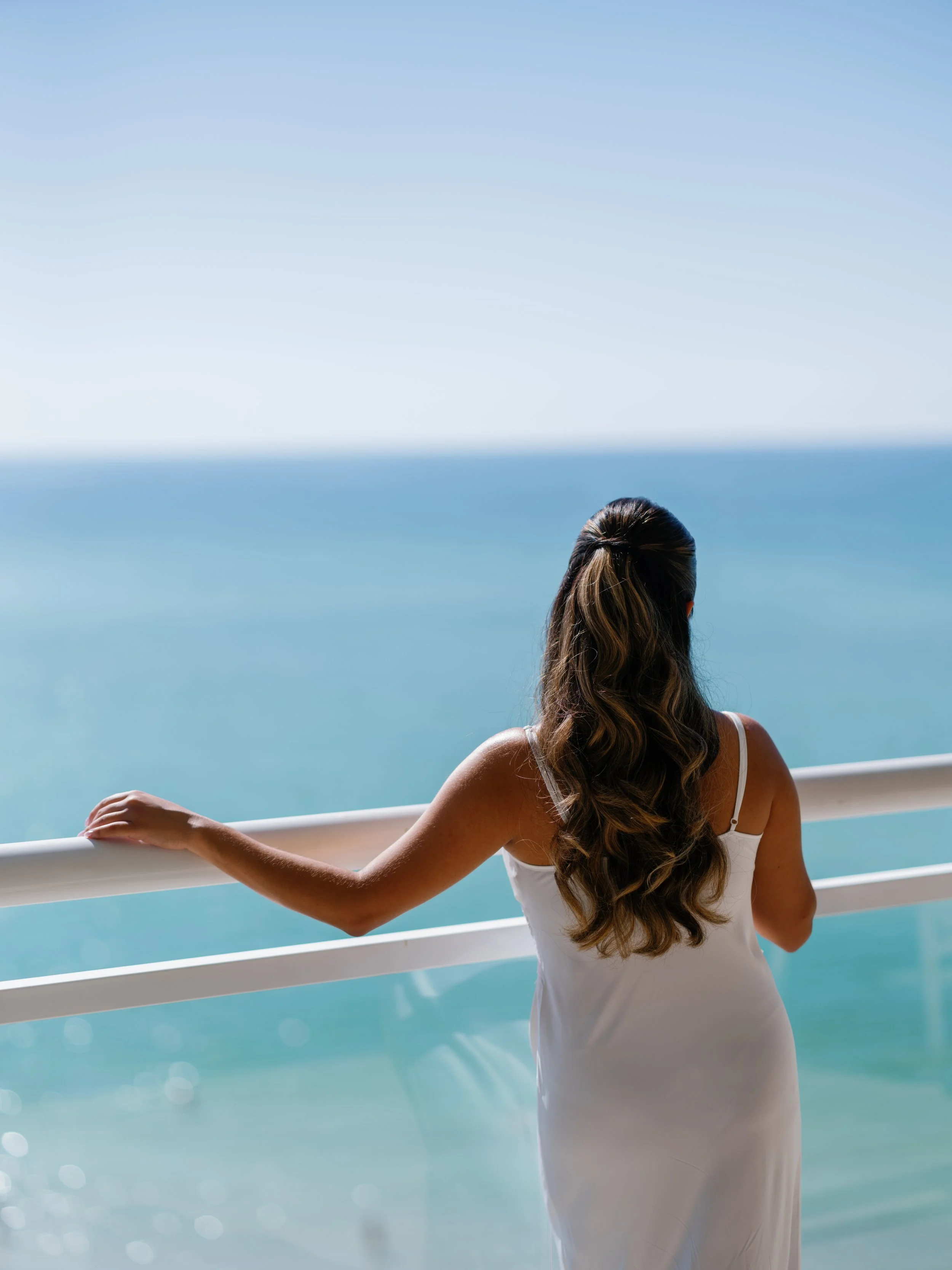 Kim + Mike Sneak Peek-12.jpg