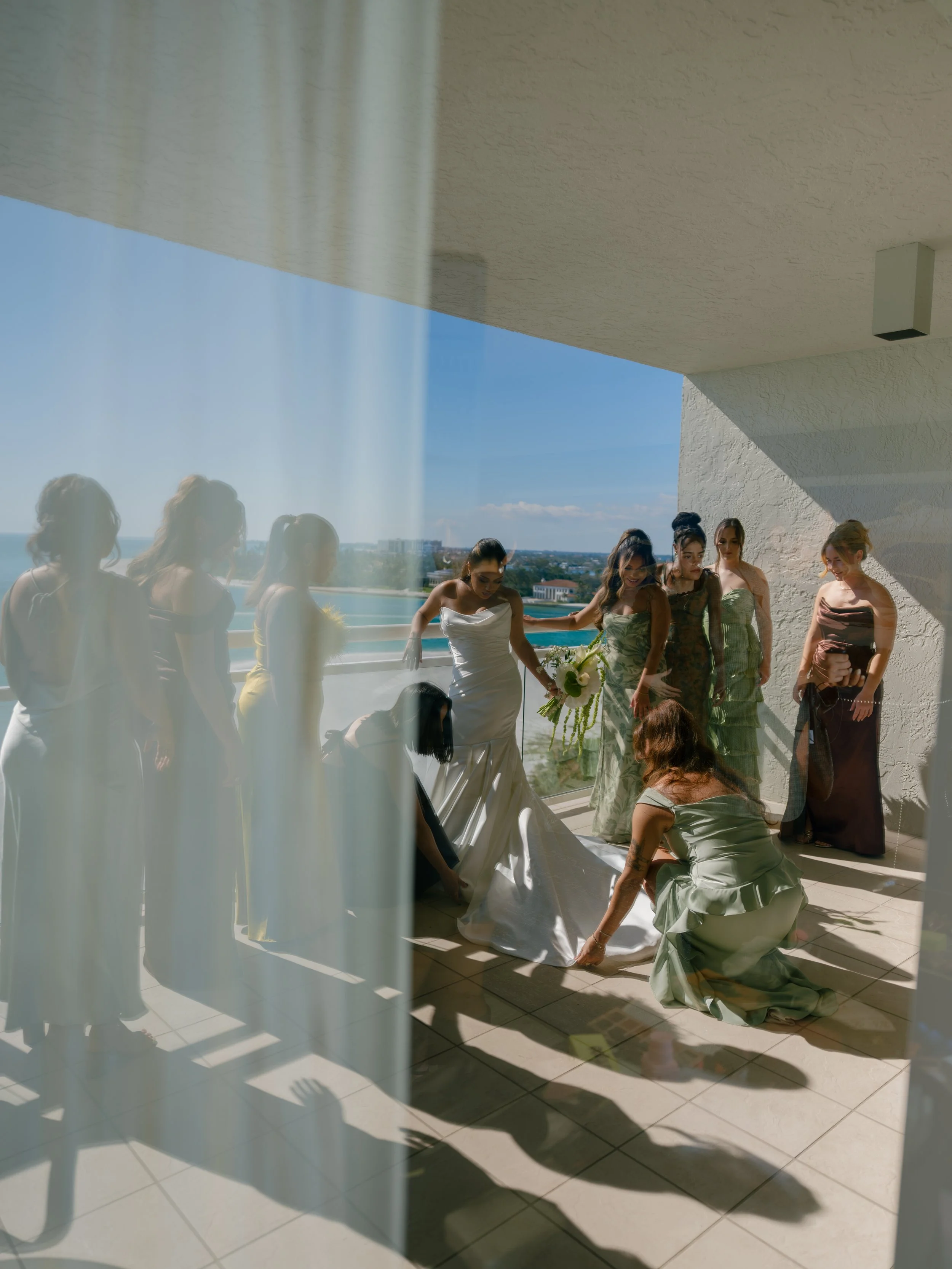 Kim + Mike Sneak Peek-22.jpg