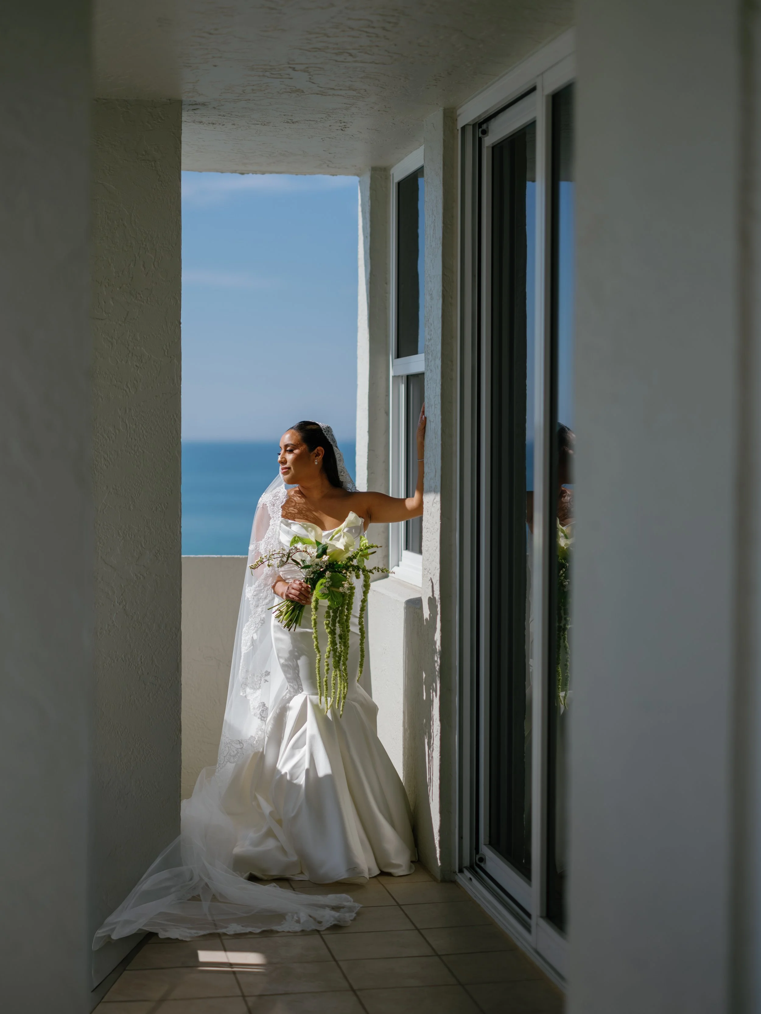 Kim + Mike Sneak Peek-26.jpg