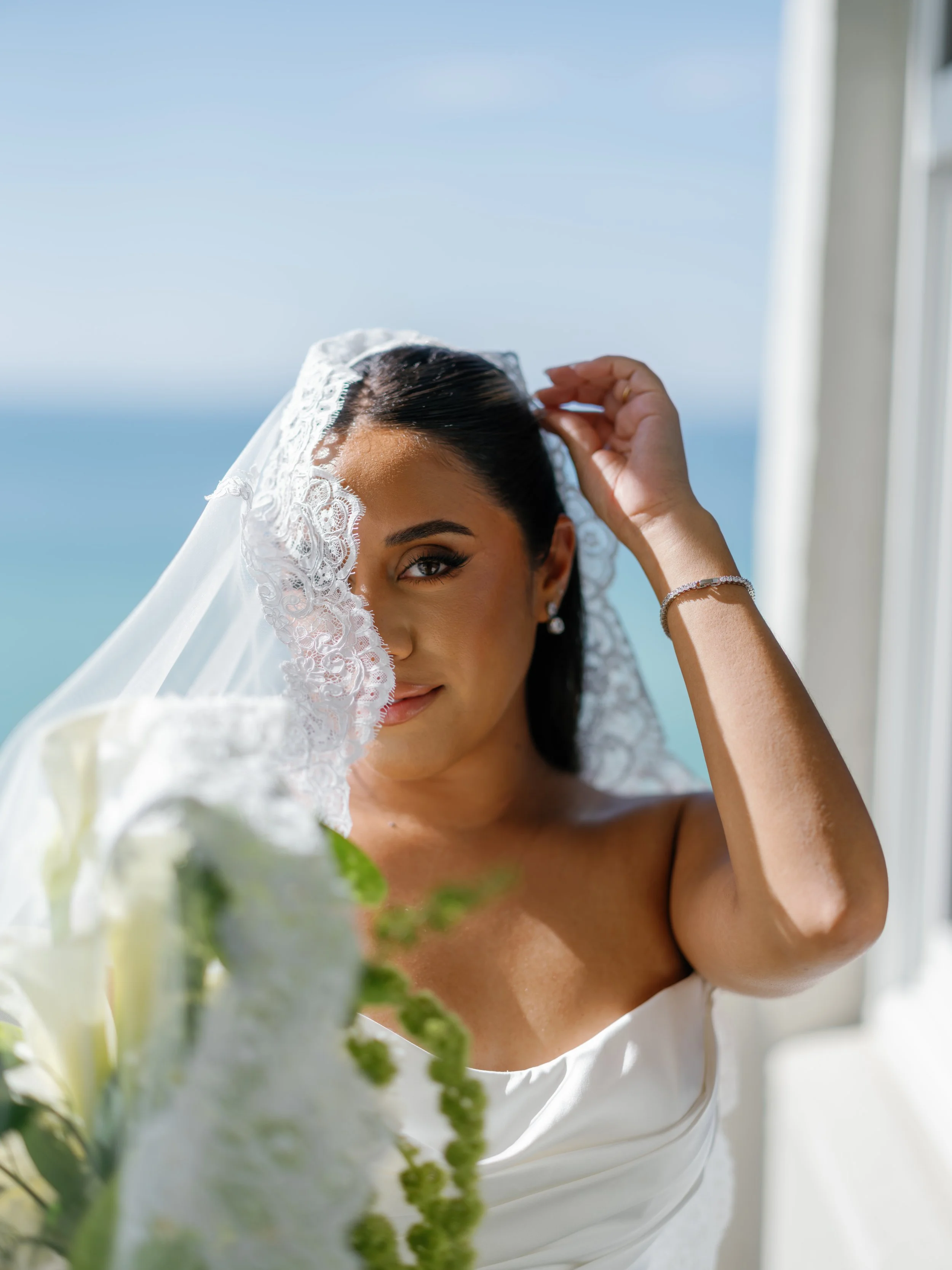 Kim + Mike Sneak Peek-27.jpg