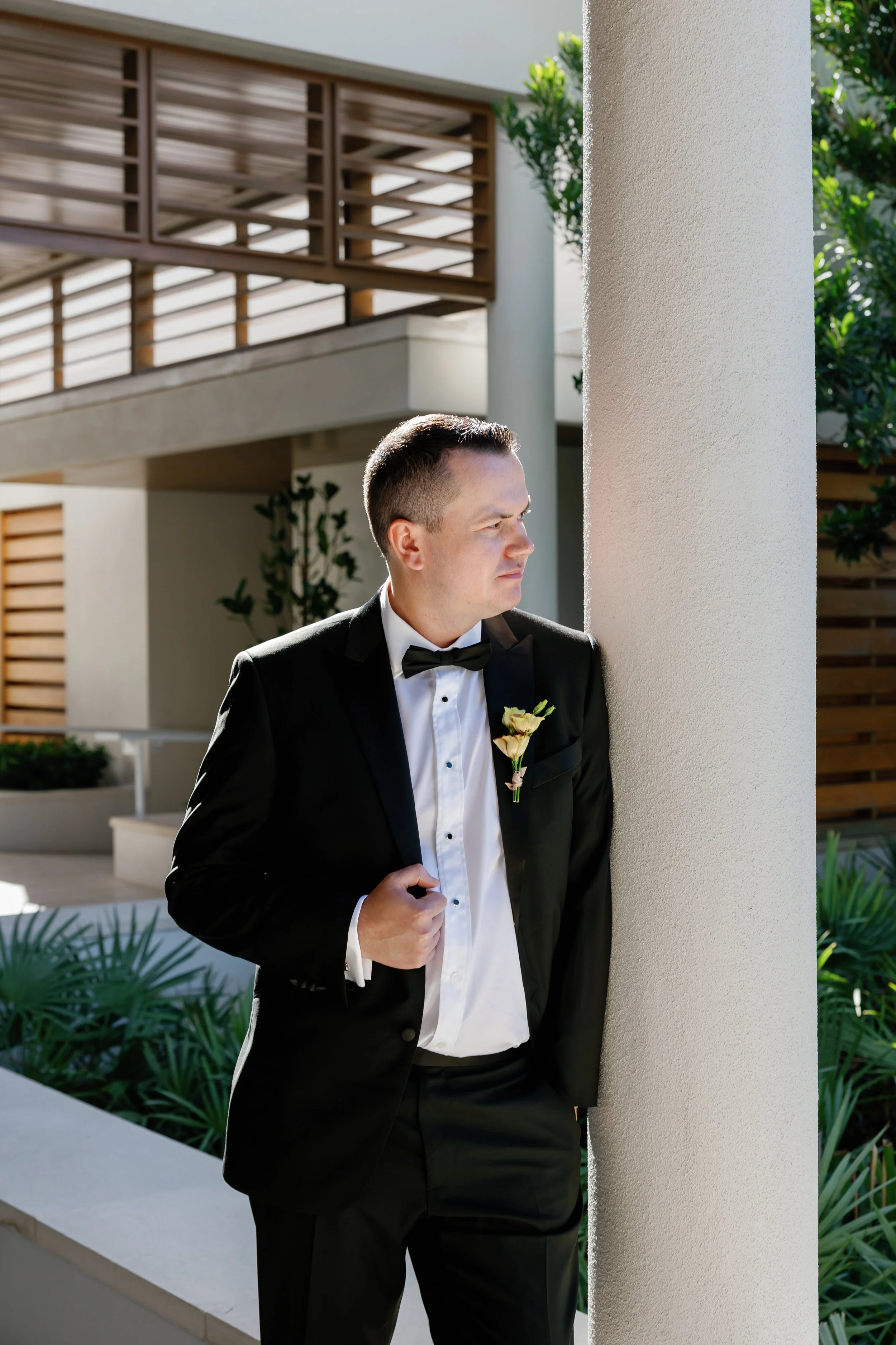 Kim + Mike Sneak Peek-41.jpg