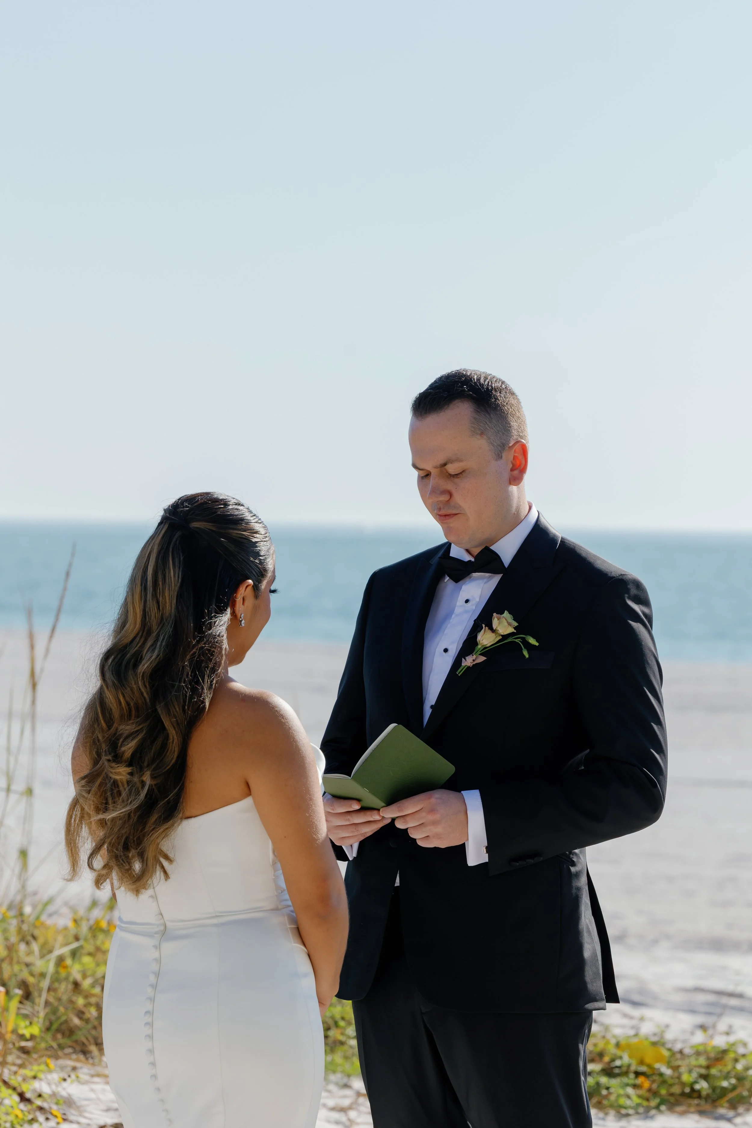 Kim + Mike Sneak Peek-63.jpg