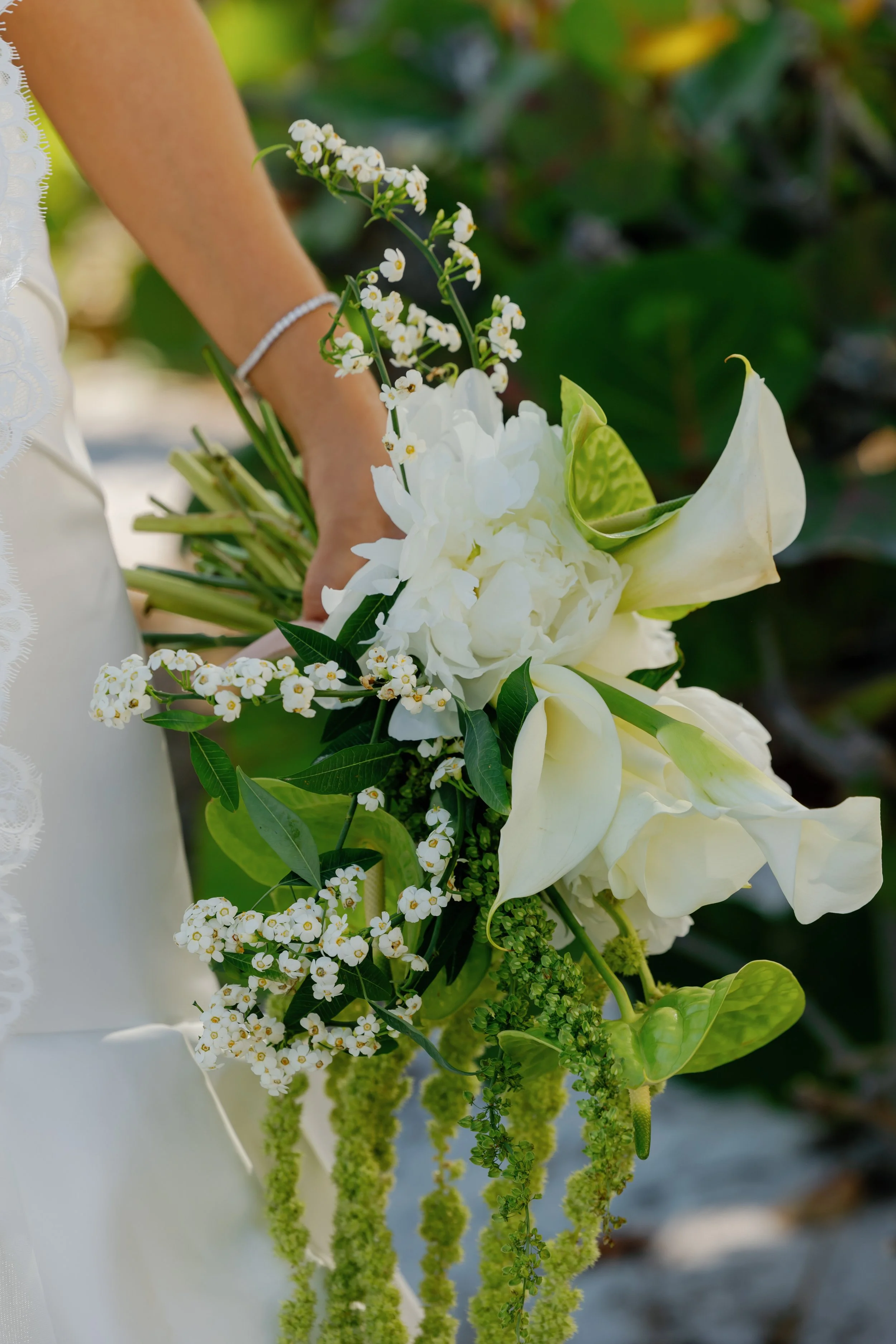 Kim + Mike Sneak Peek-71.jpg