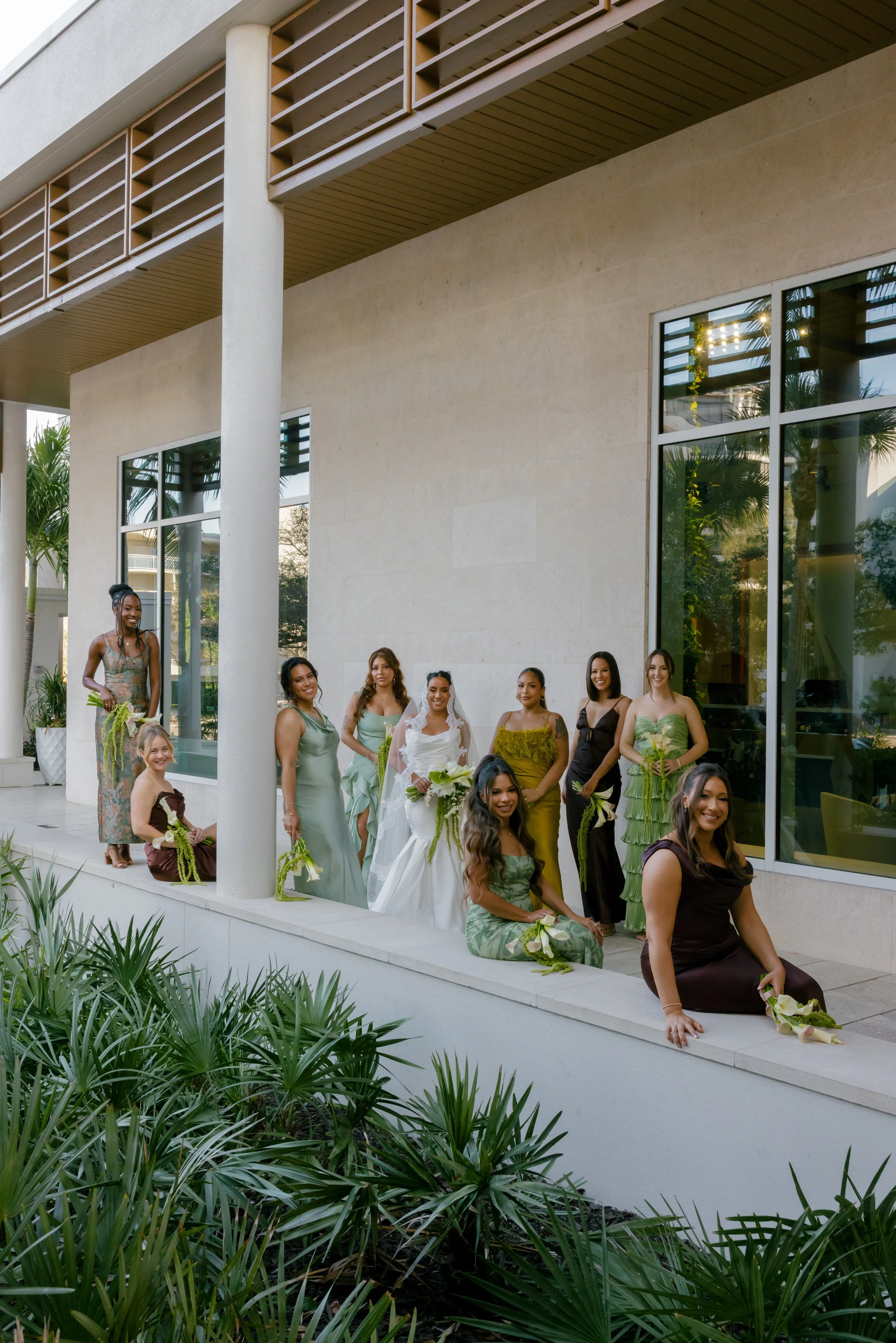 Kim + Mike Sneak Peek-84.jpg