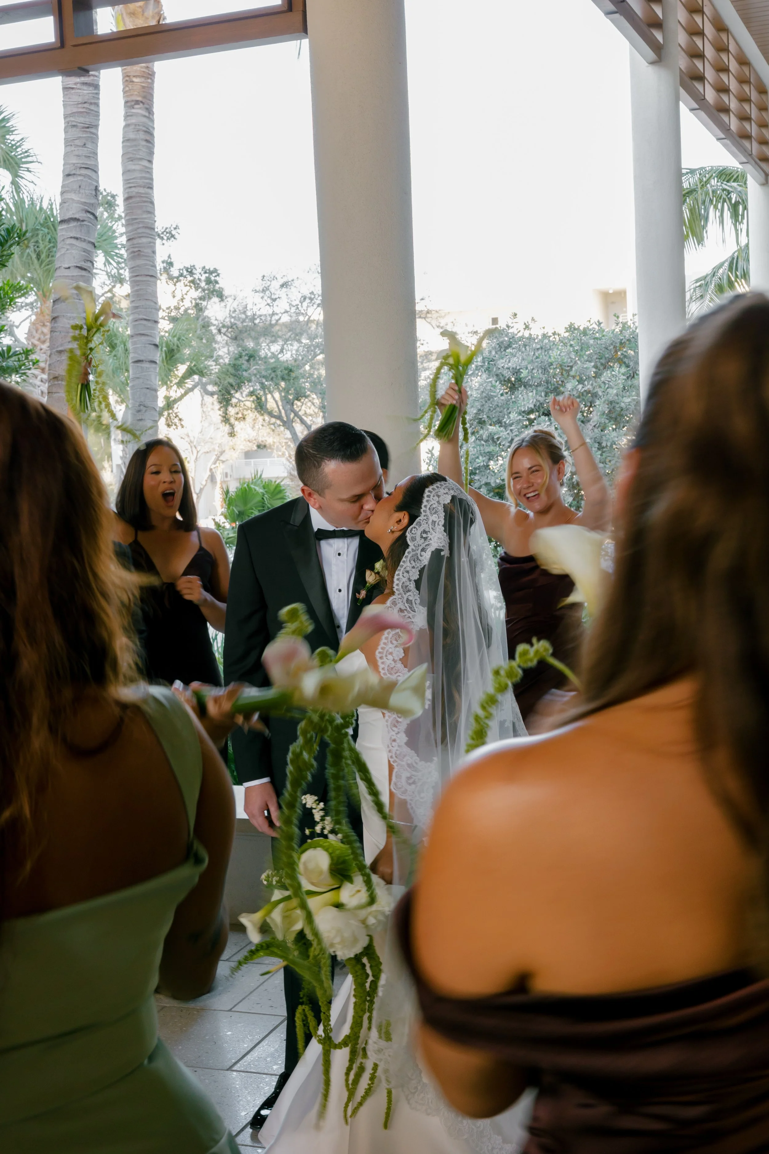 Kim + Mike Sneak Peek-92.jpg