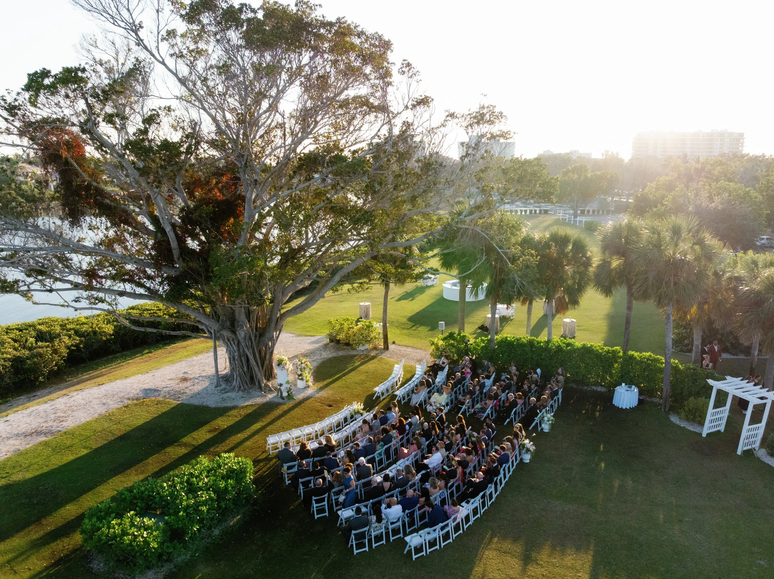 Kim + Mike Sneak Peek-109.jpg