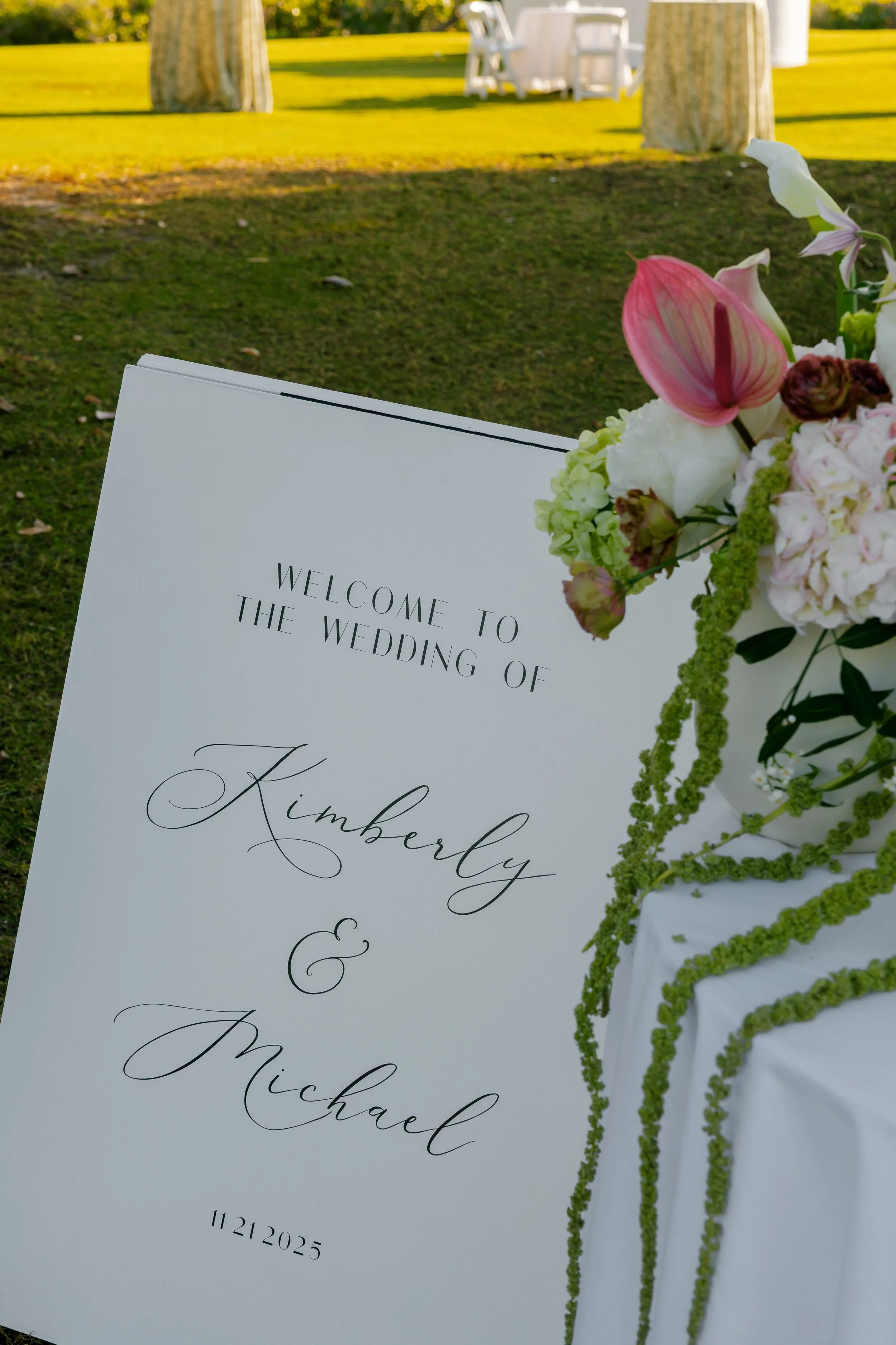 Kim + Mike Sneak Peek-97.jpg