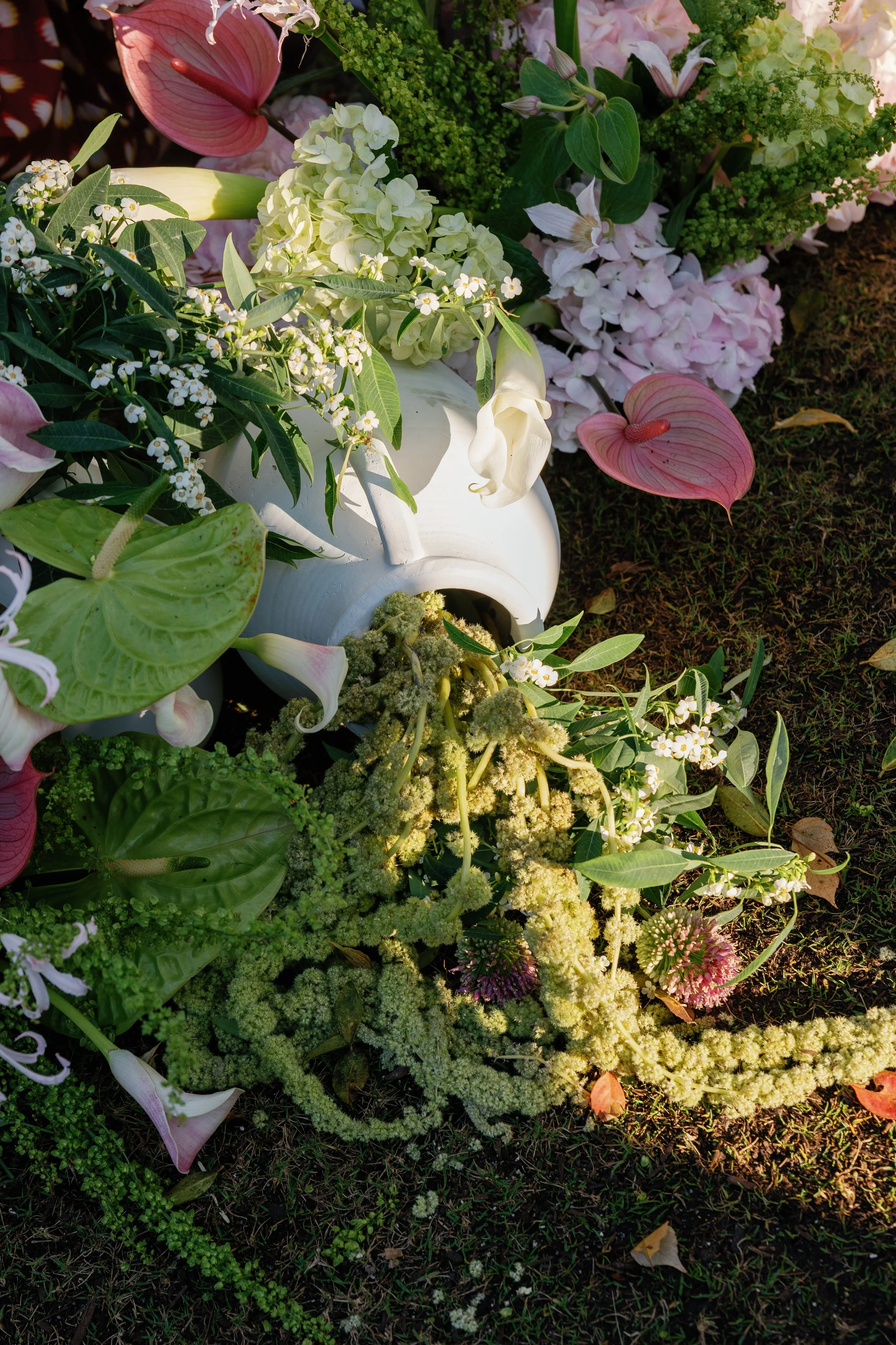 Kim + Mike Sneak Peek-101.jpg