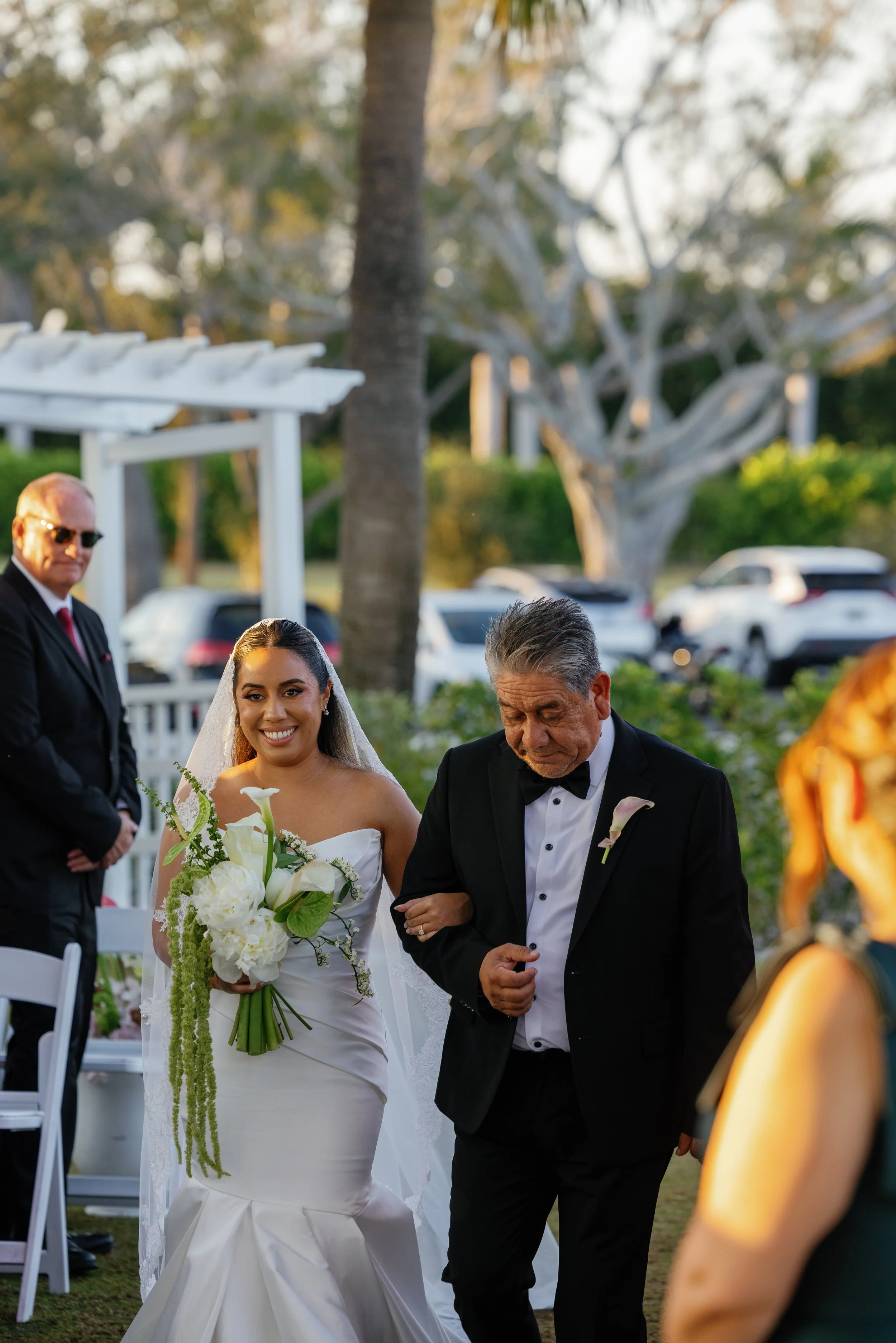 Kim + Mike Sneak Peek-112.jpg