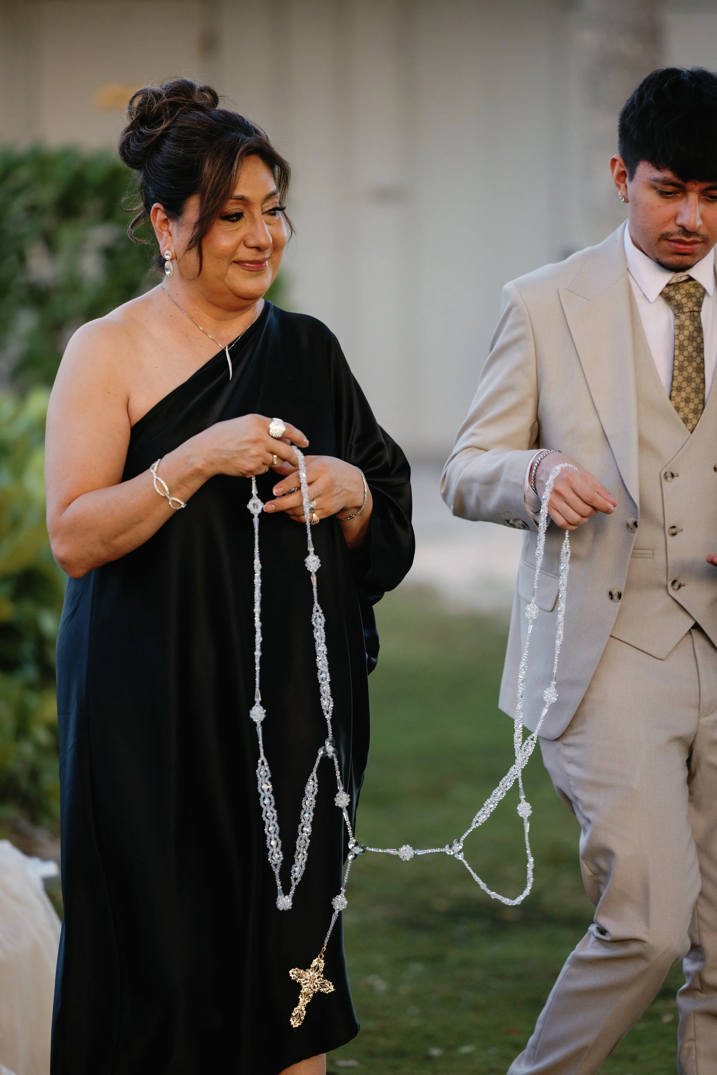 Kim + Mike Sneak Peek-118.jpg