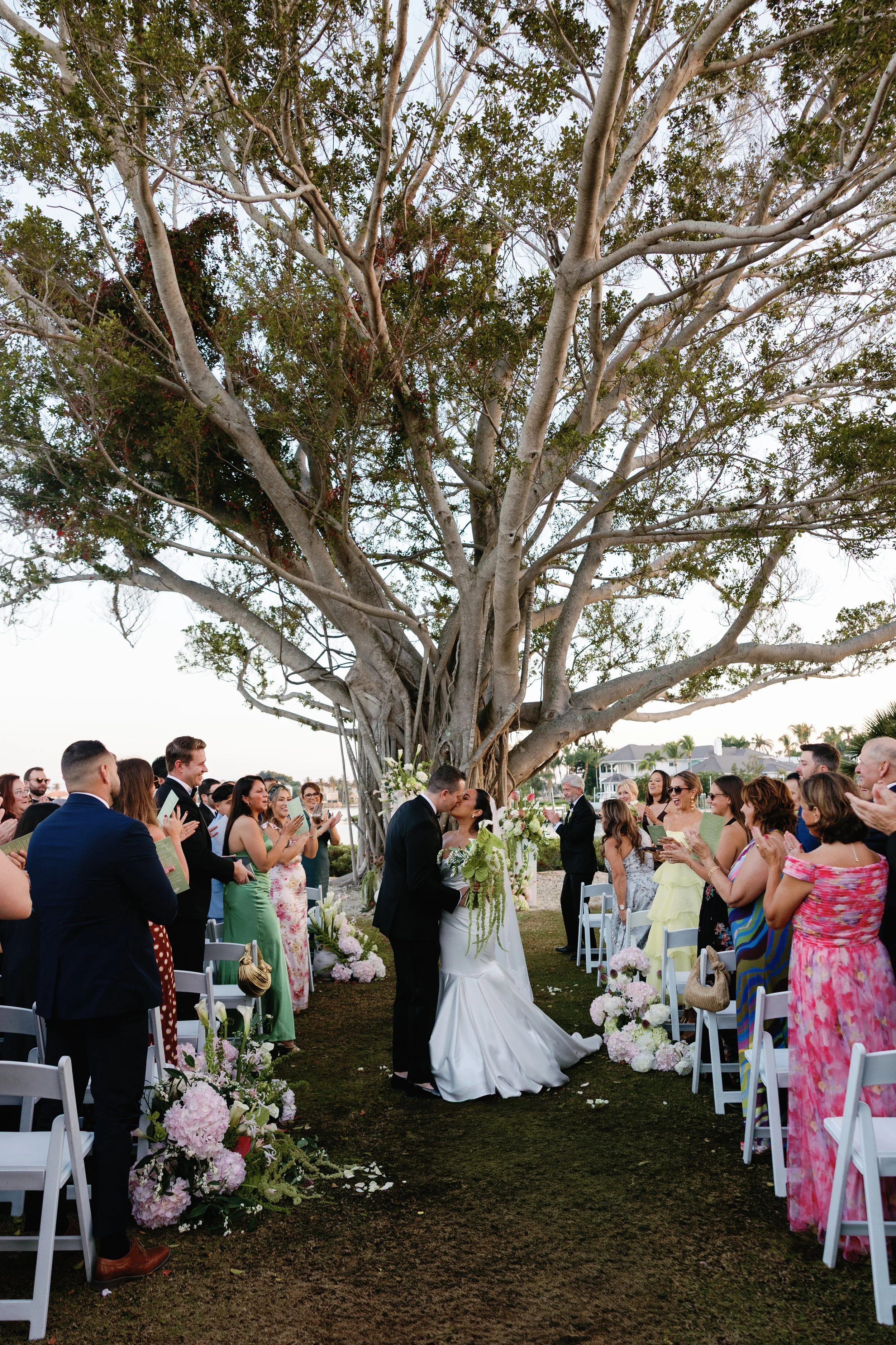 Kim + Mike Sneak Peek-123.jpg