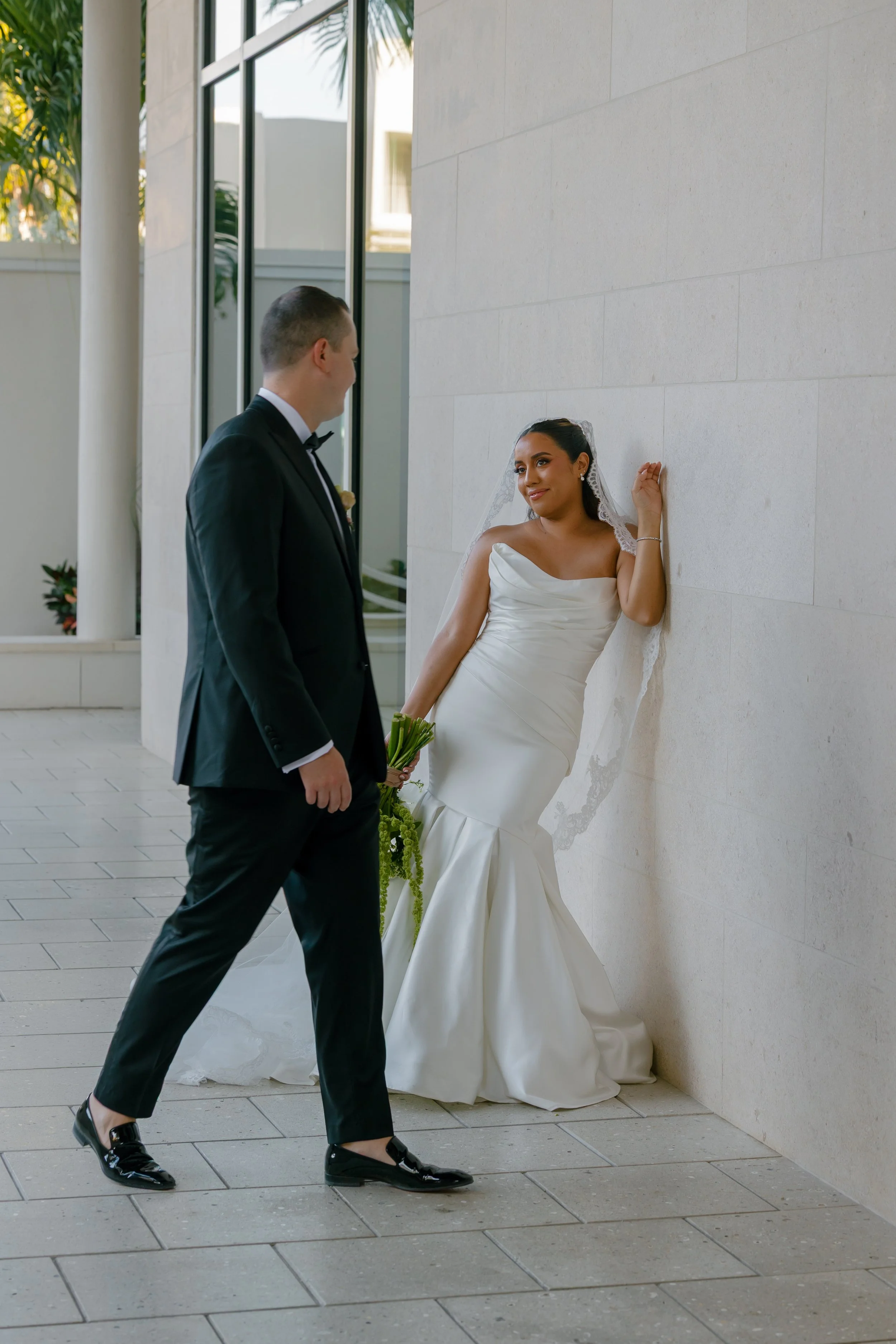 Kim + Mike Sneak Peek-82.jpg