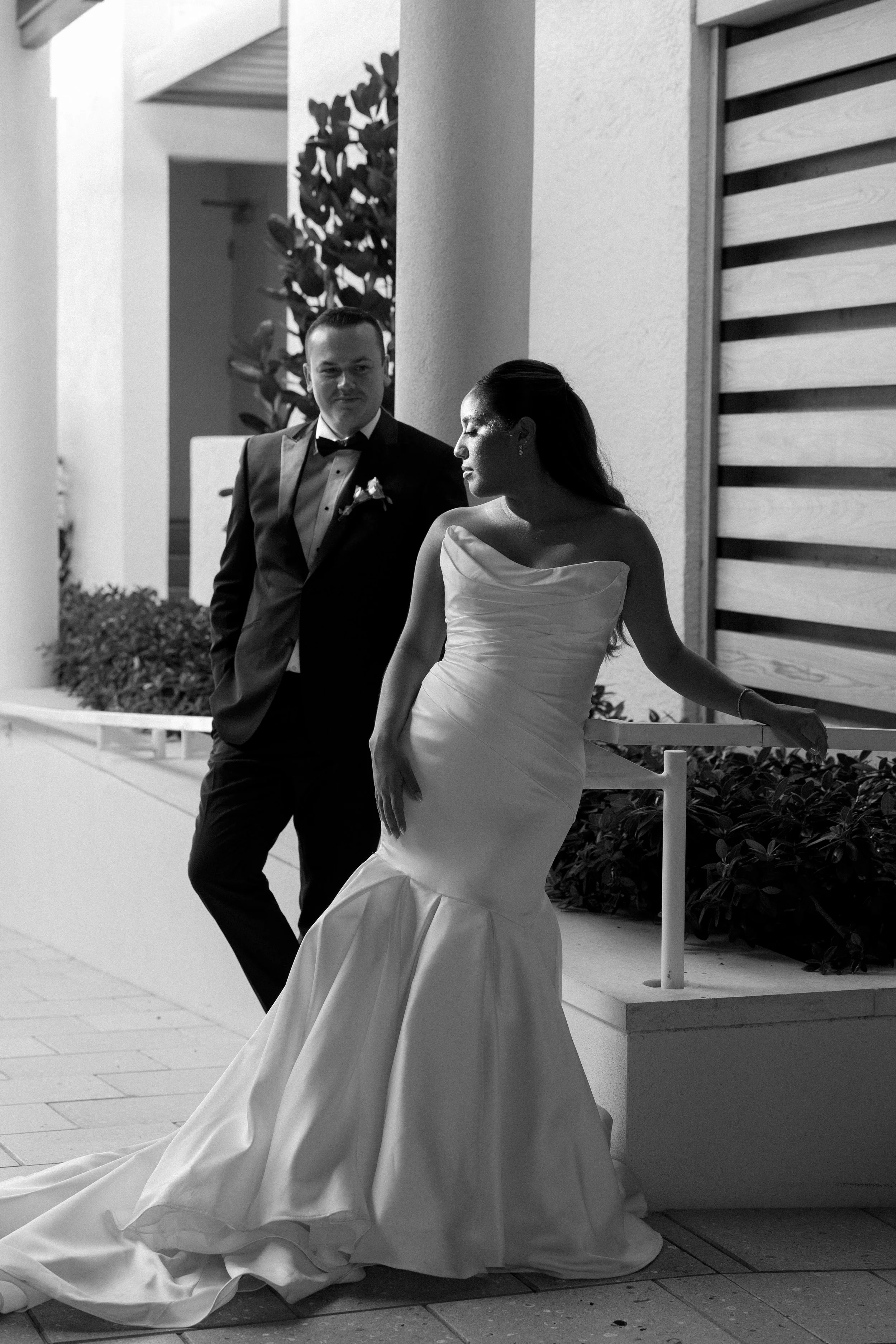 Kim + Mike Sneak Peek-78.jpg