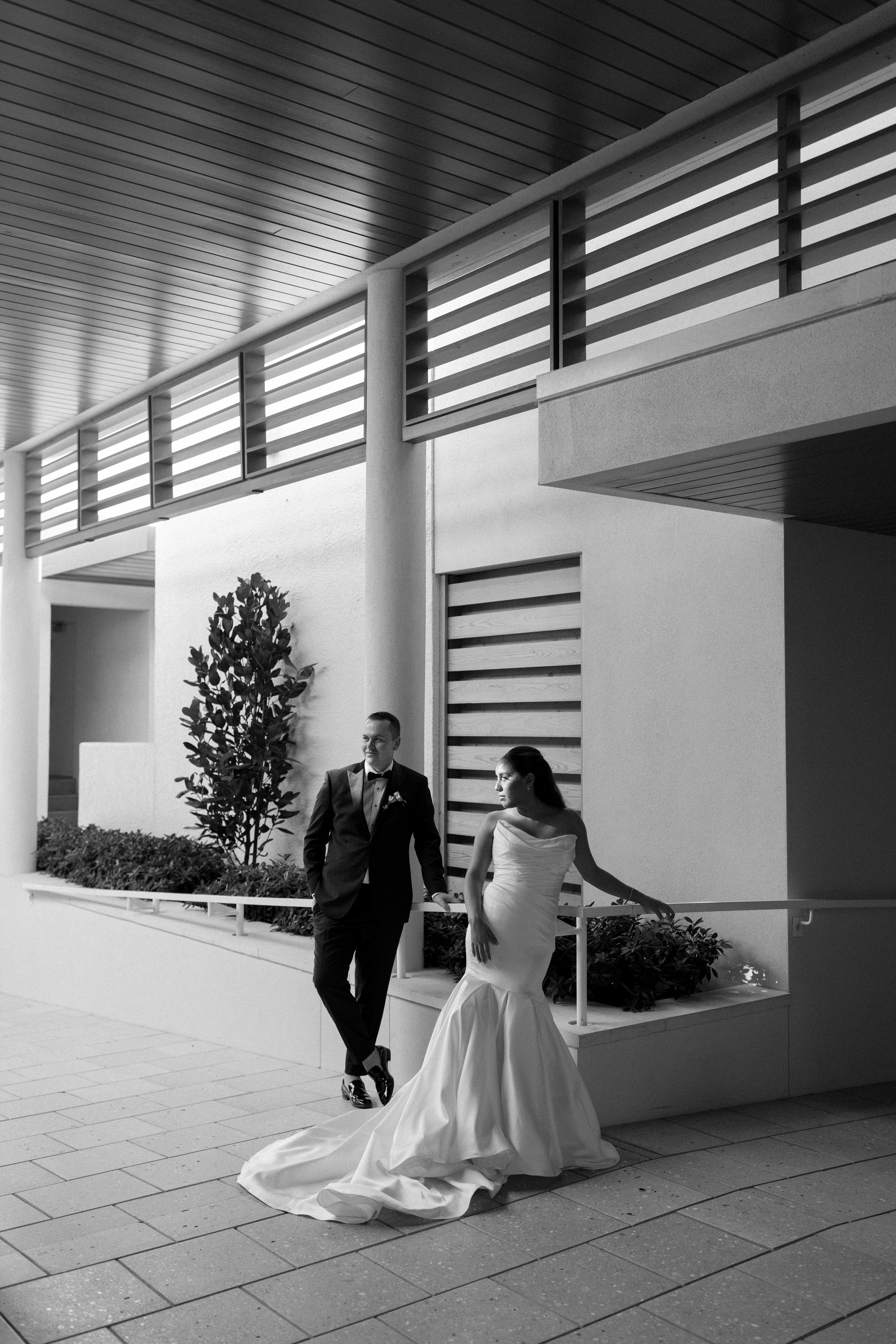 Kim + Mike Sneak Peek-77.jpg