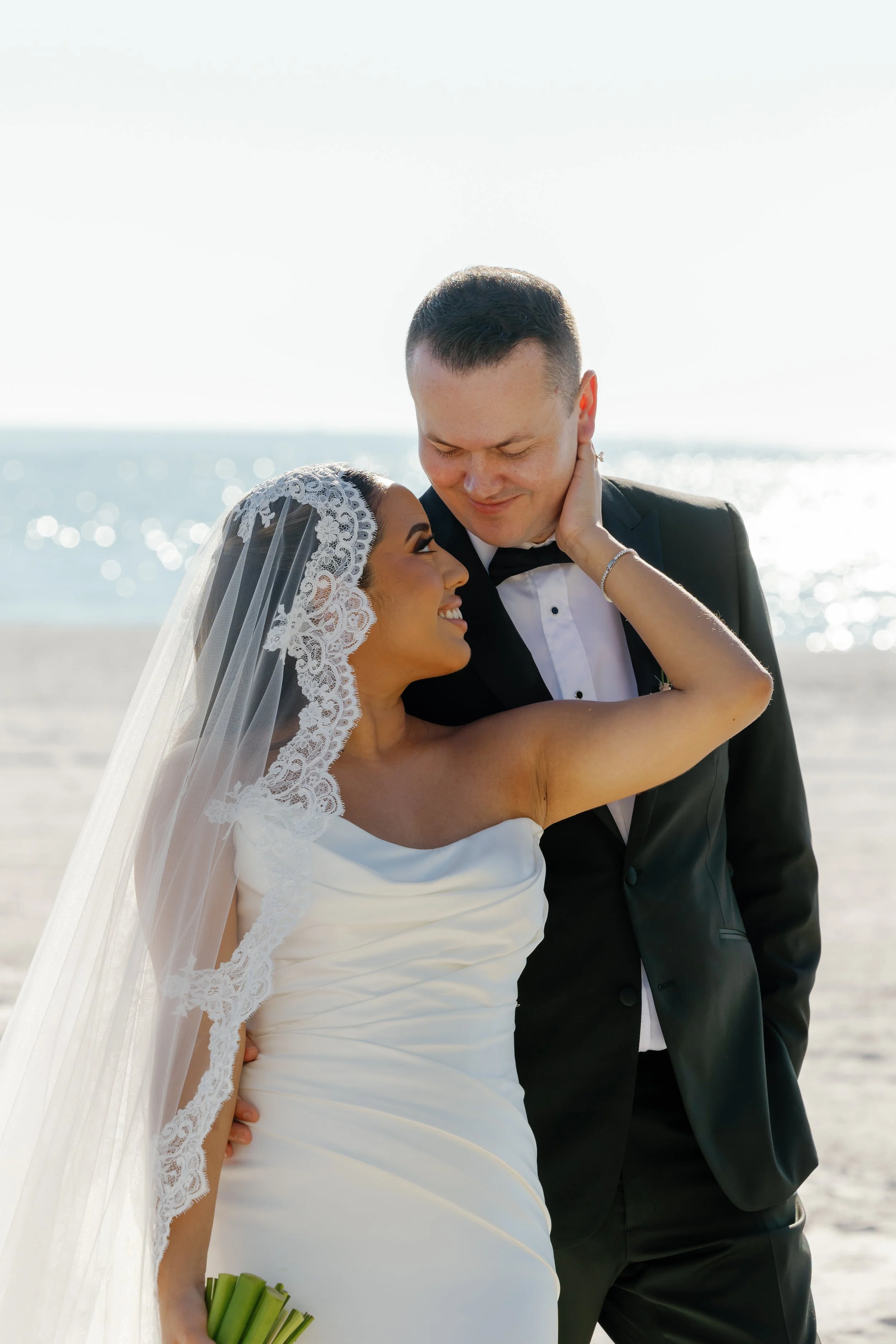 Kim + Mike Sneak Peek-68.jpg