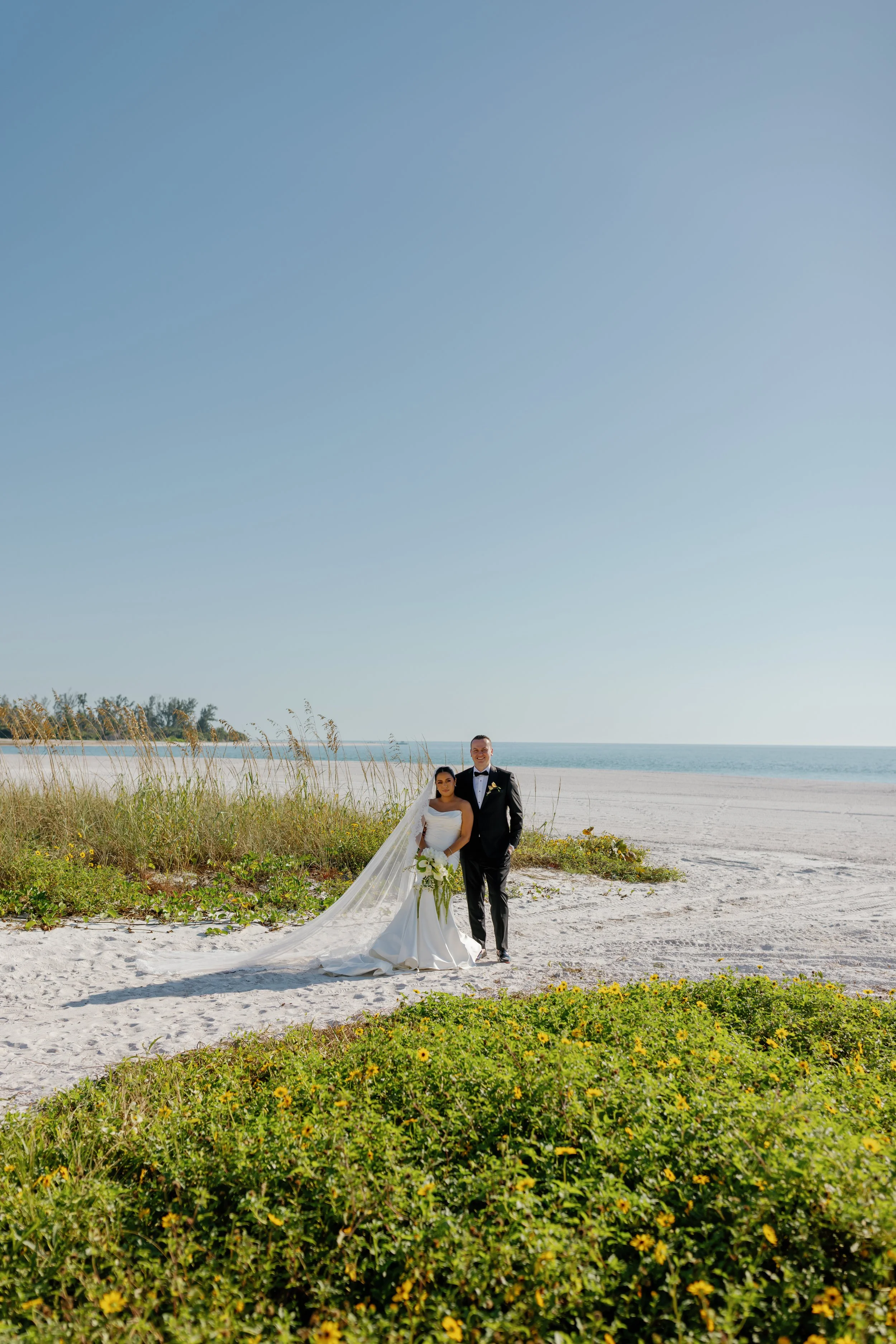 Kim + Mike Sneak Peek-64.jpg
