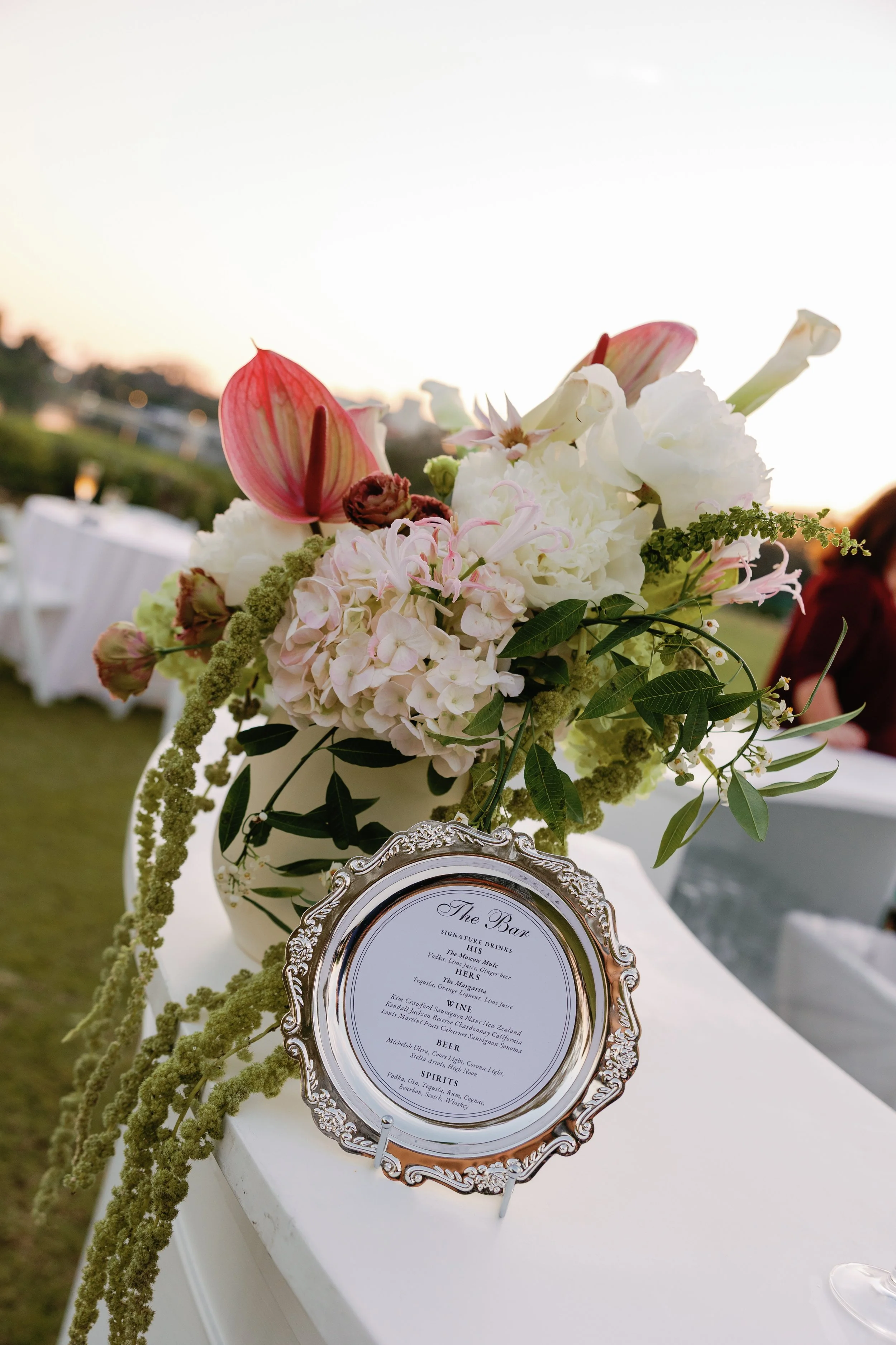 Kim + Mike Sneak Peek-132.jpg