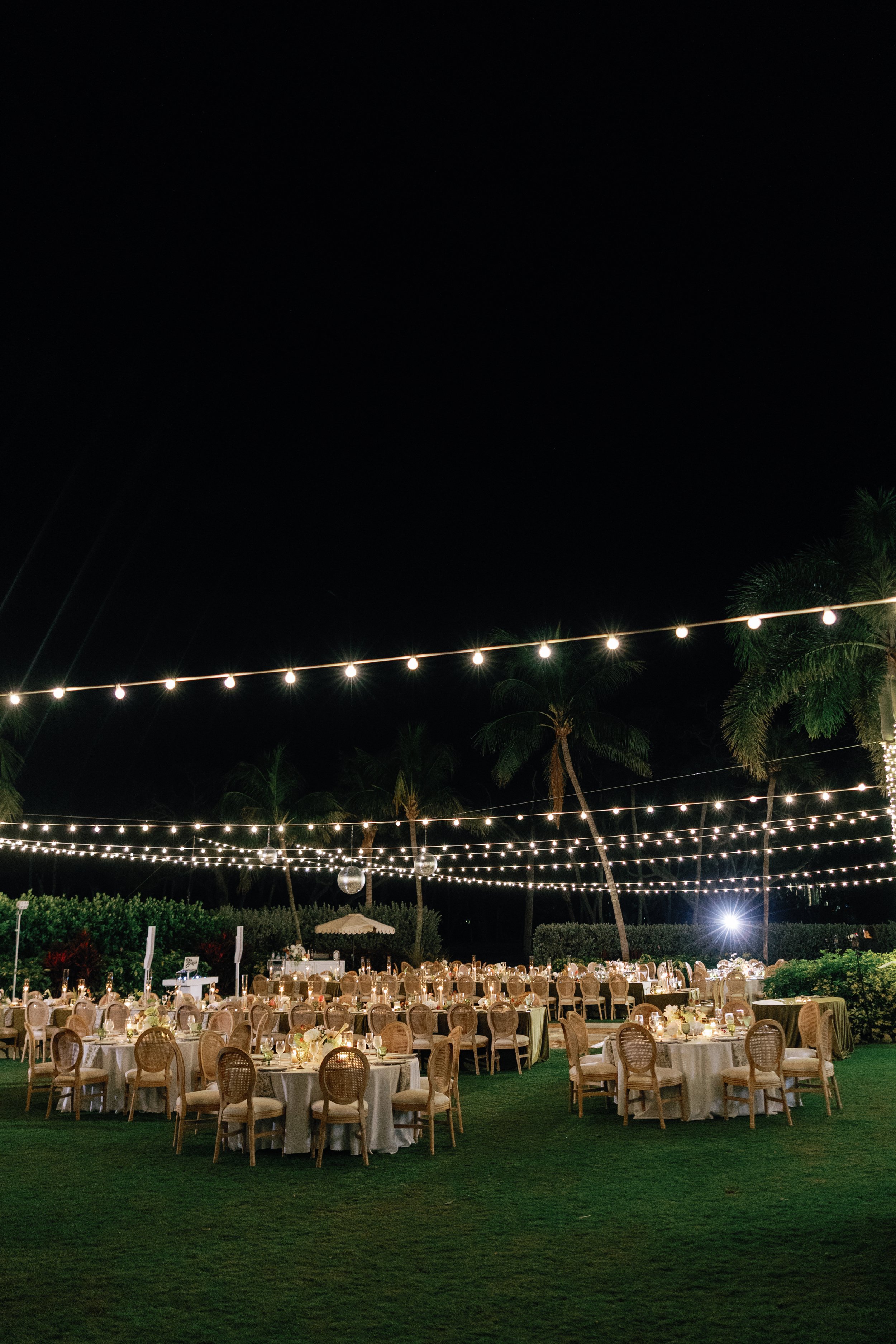 Kim + Mike Sneak Peek-145.jpg