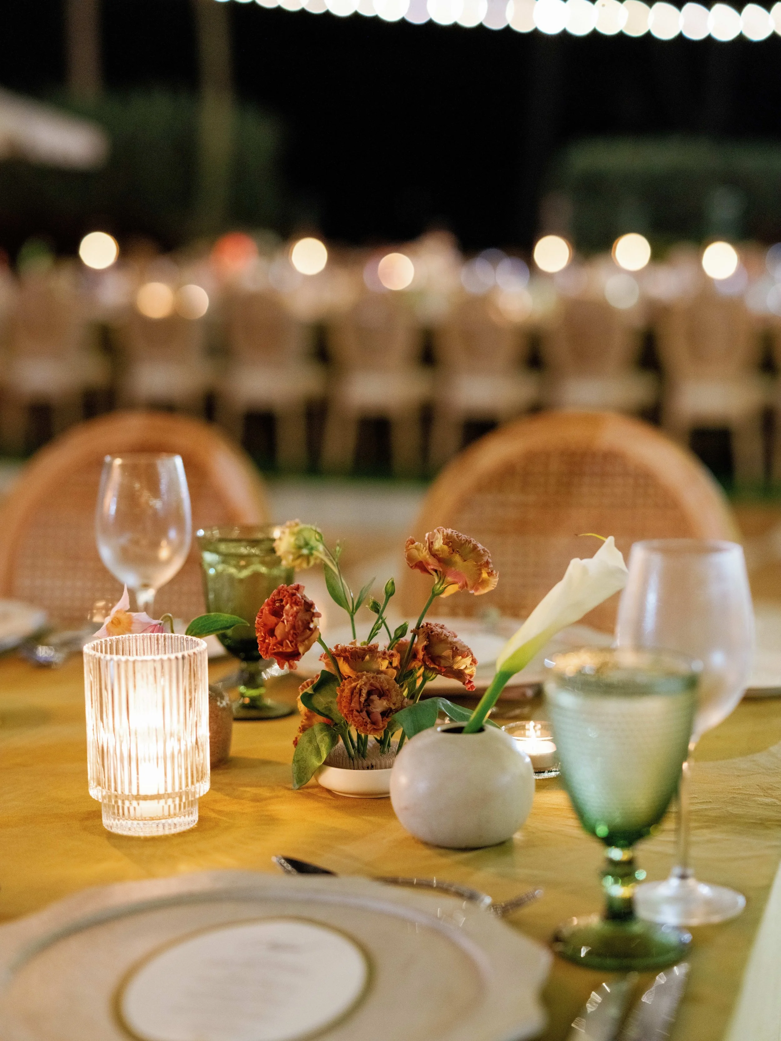 Kim + Mike Sneak Peek-141.jpeg