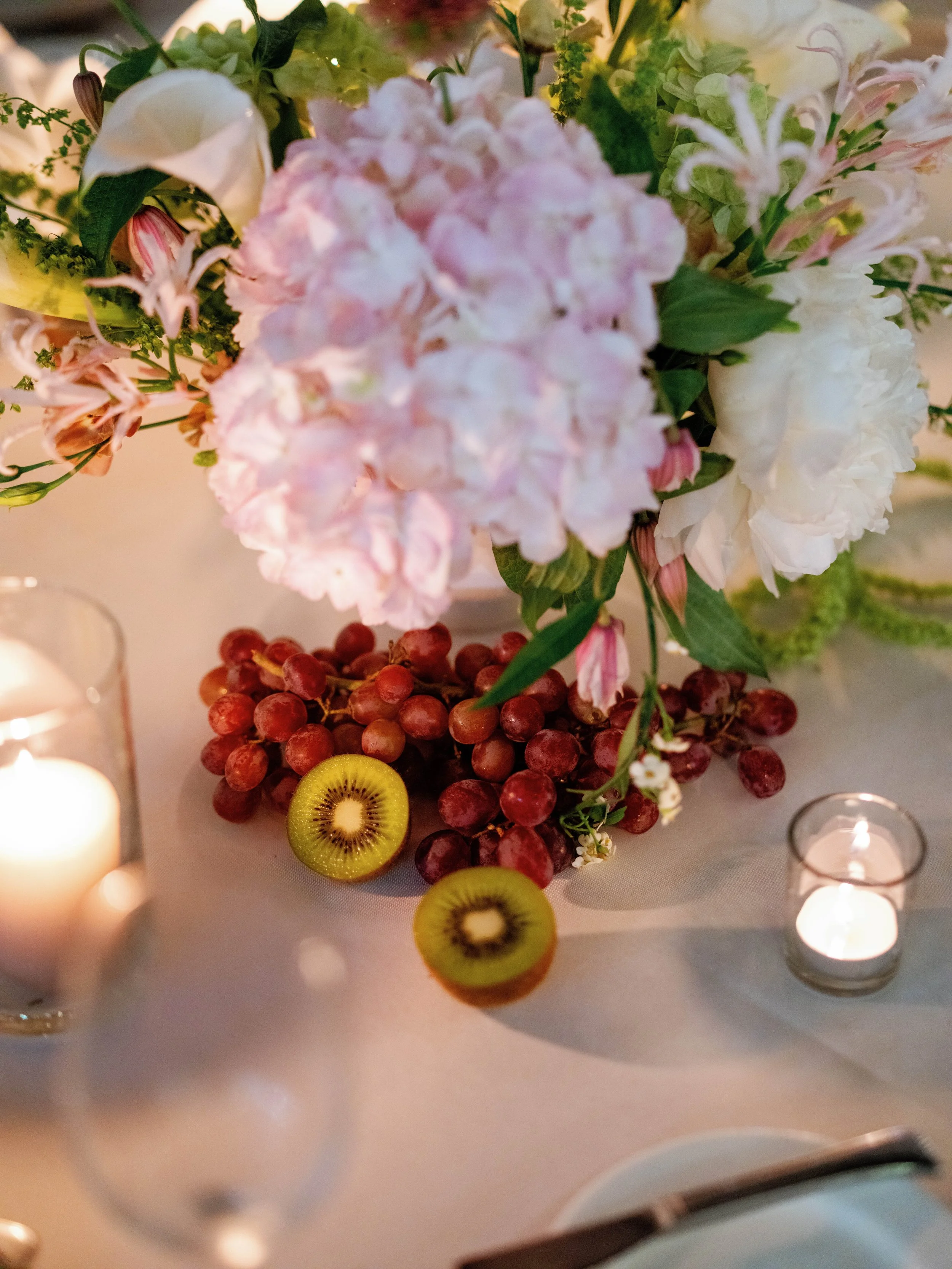 Kim + Mike Sneak Peek-143.jpeg