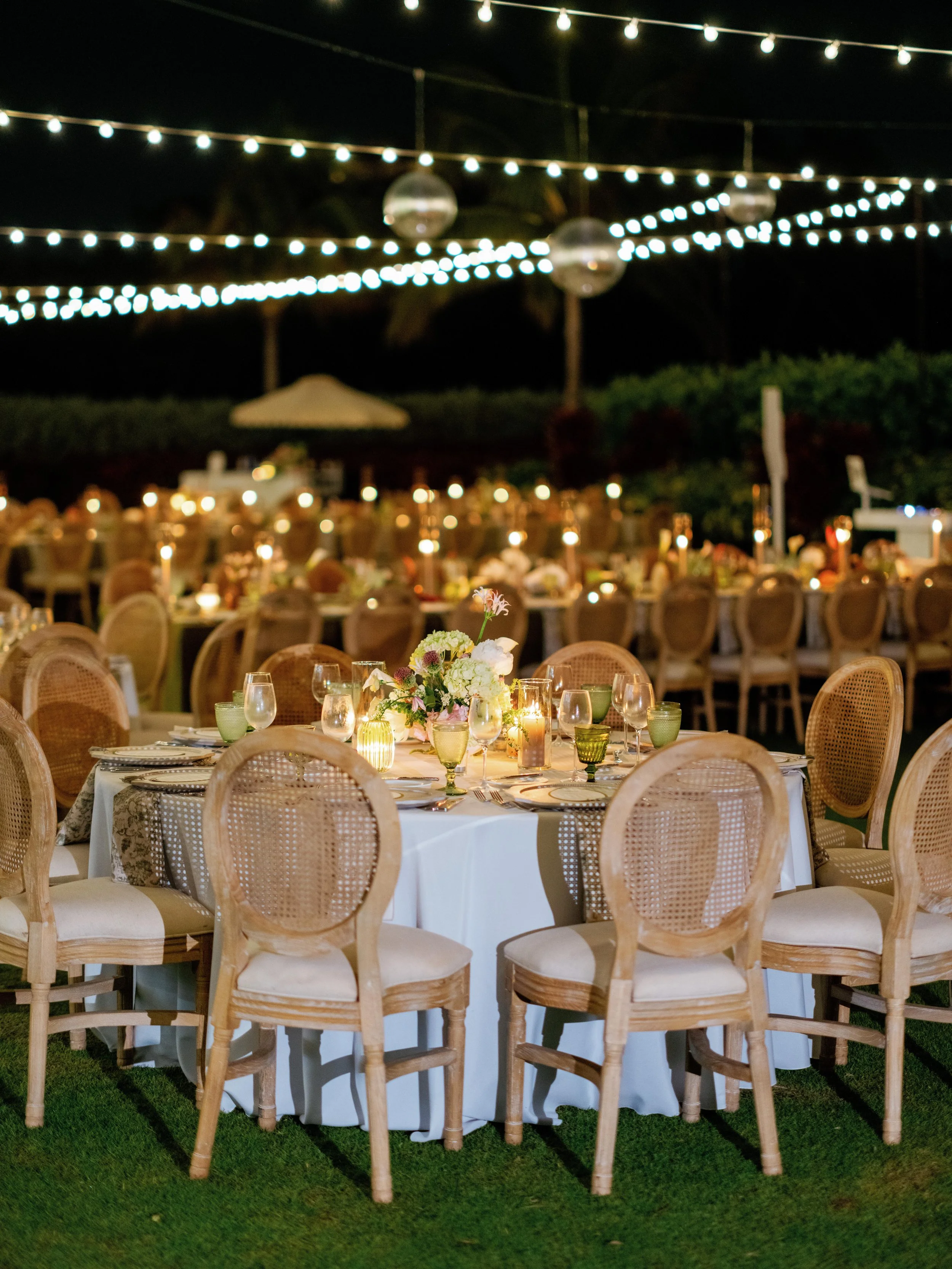 Kim + Mike Sneak Peek-138.jpeg