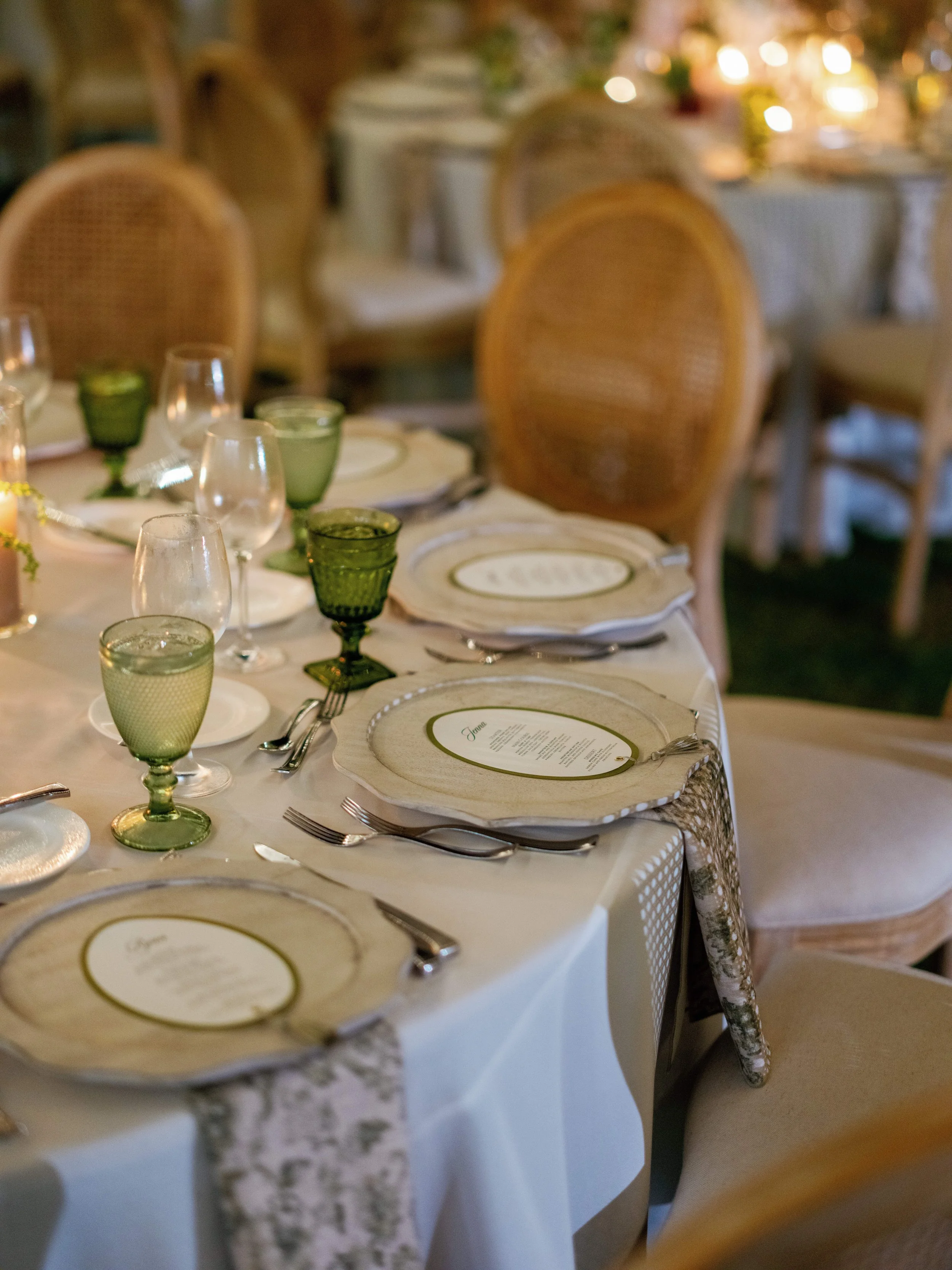 Kim + Mike Sneak Peek-139.jpeg