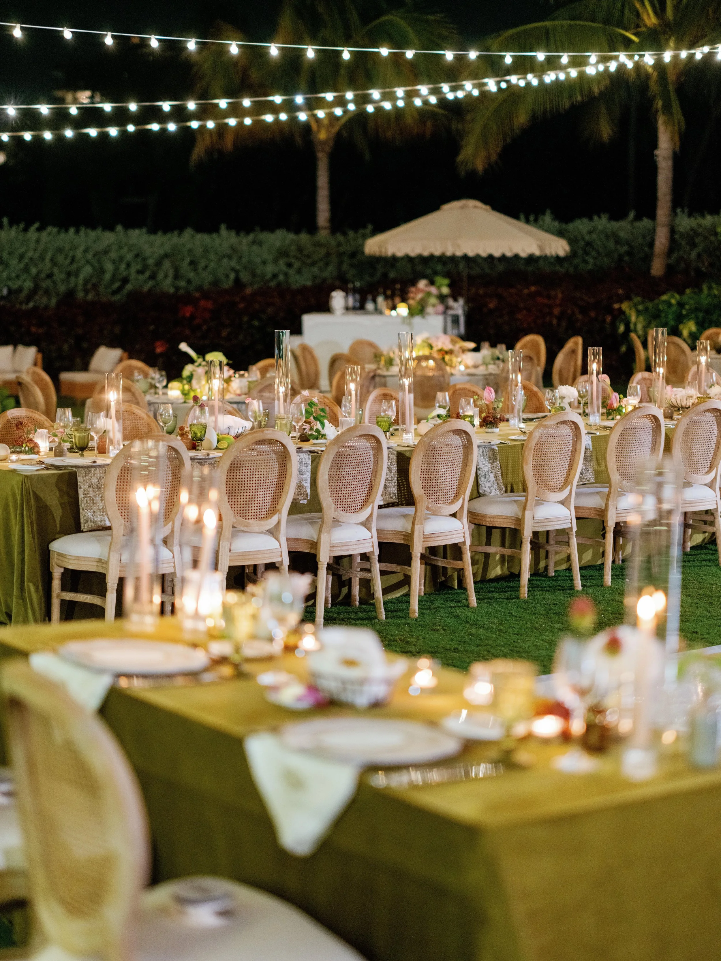 Kim + Mike Sneak Peek-140.jpeg