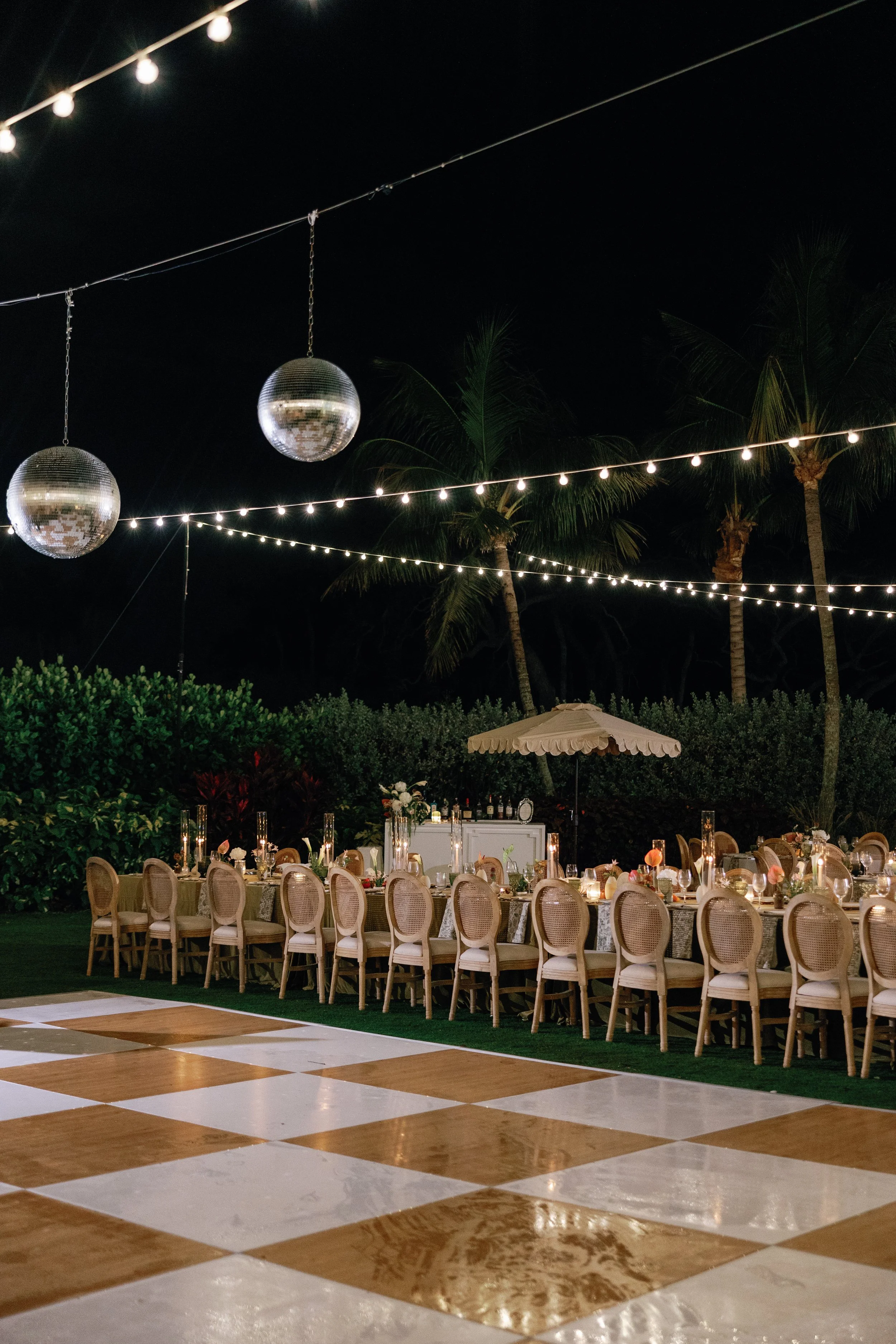 Kim + Mike Sneak Peek-147.jpg