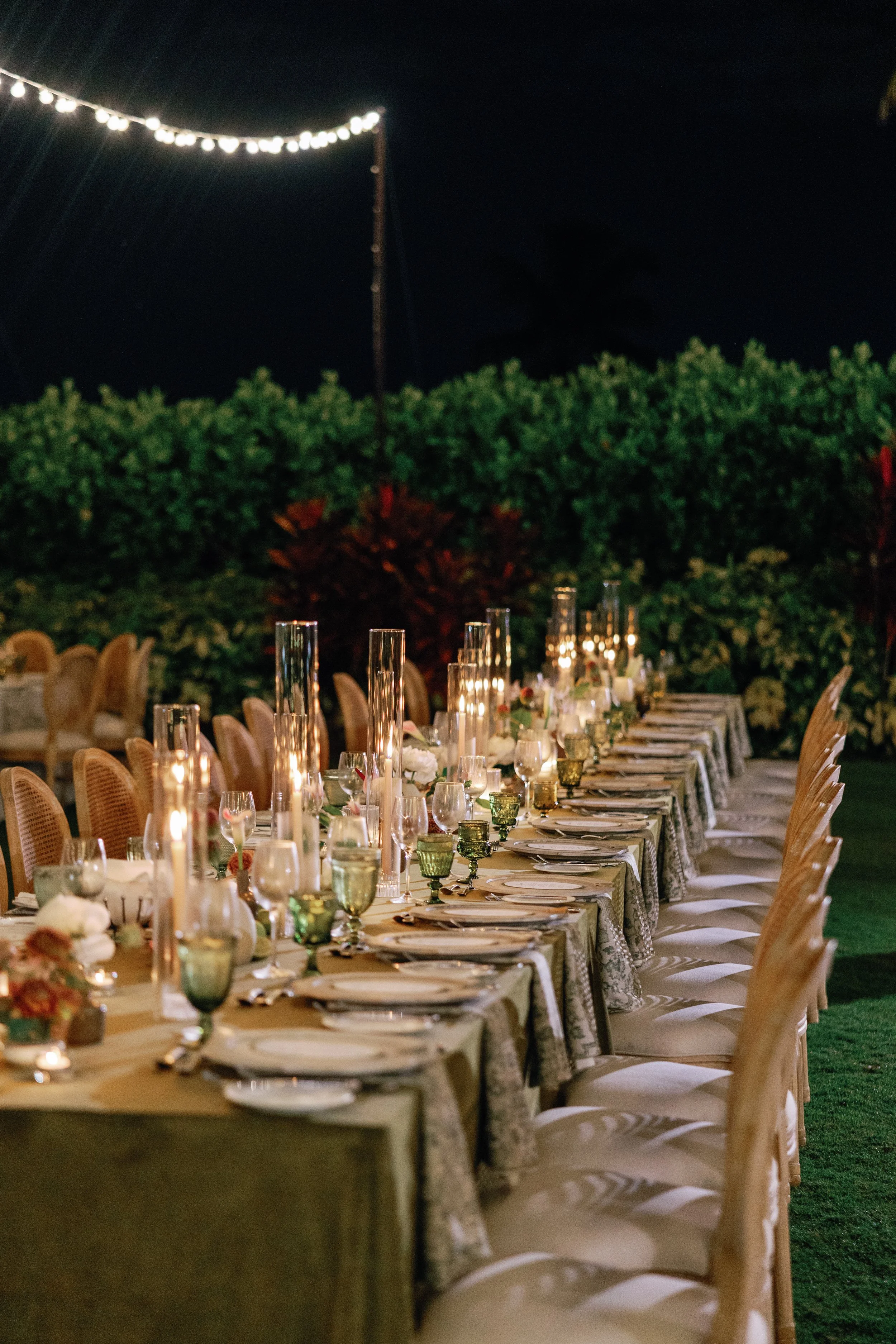 Kim + Mike Sneak Peek-149.jpg