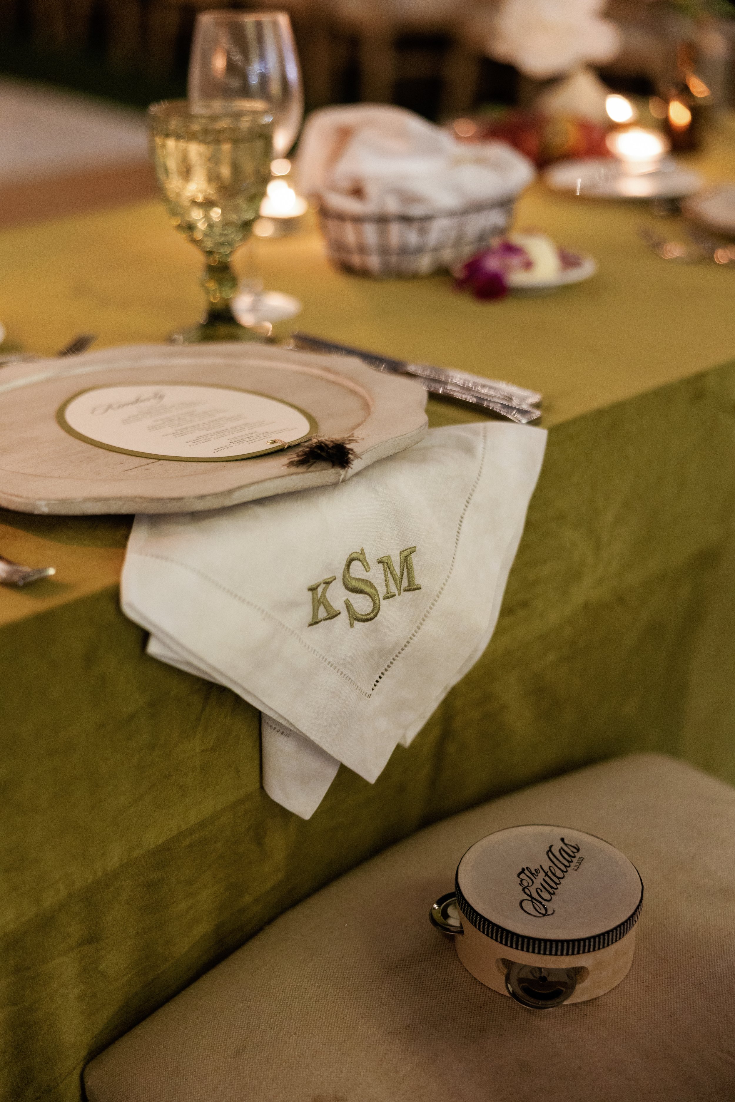 Kim + Mike Sneak Peek-153.jpg