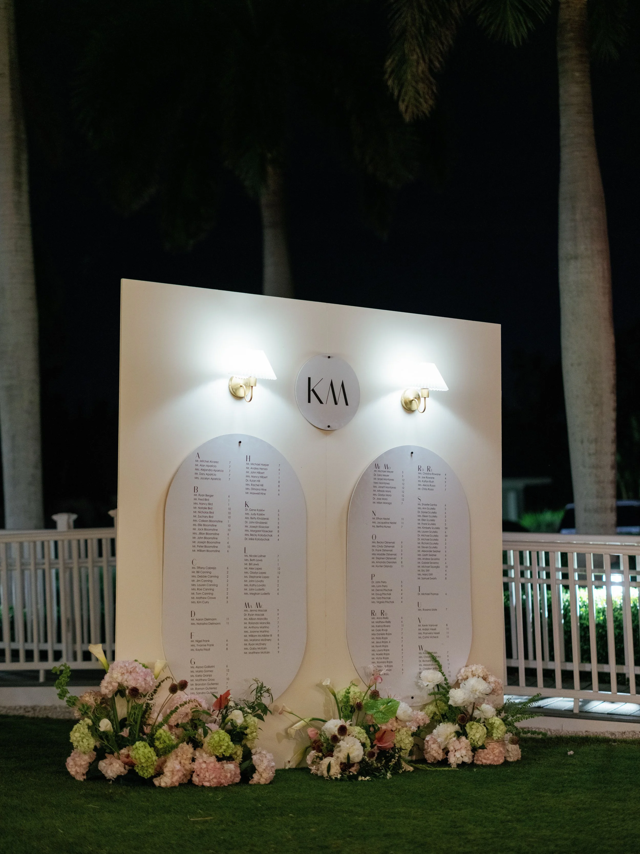 Kim + Mike Sneak Peek-155.jpeg