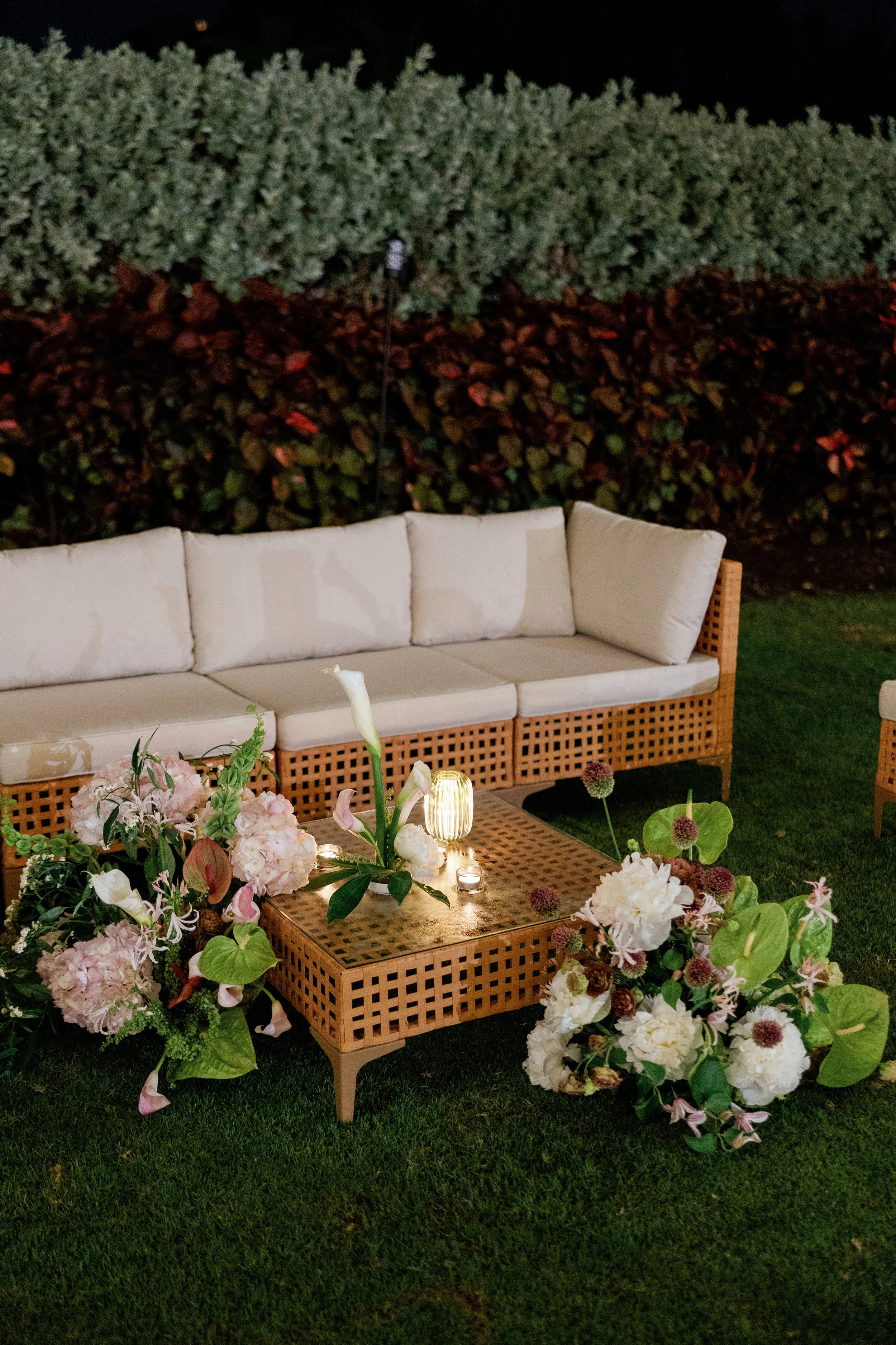 Kim + Mike Sneak Peek-175.jpg