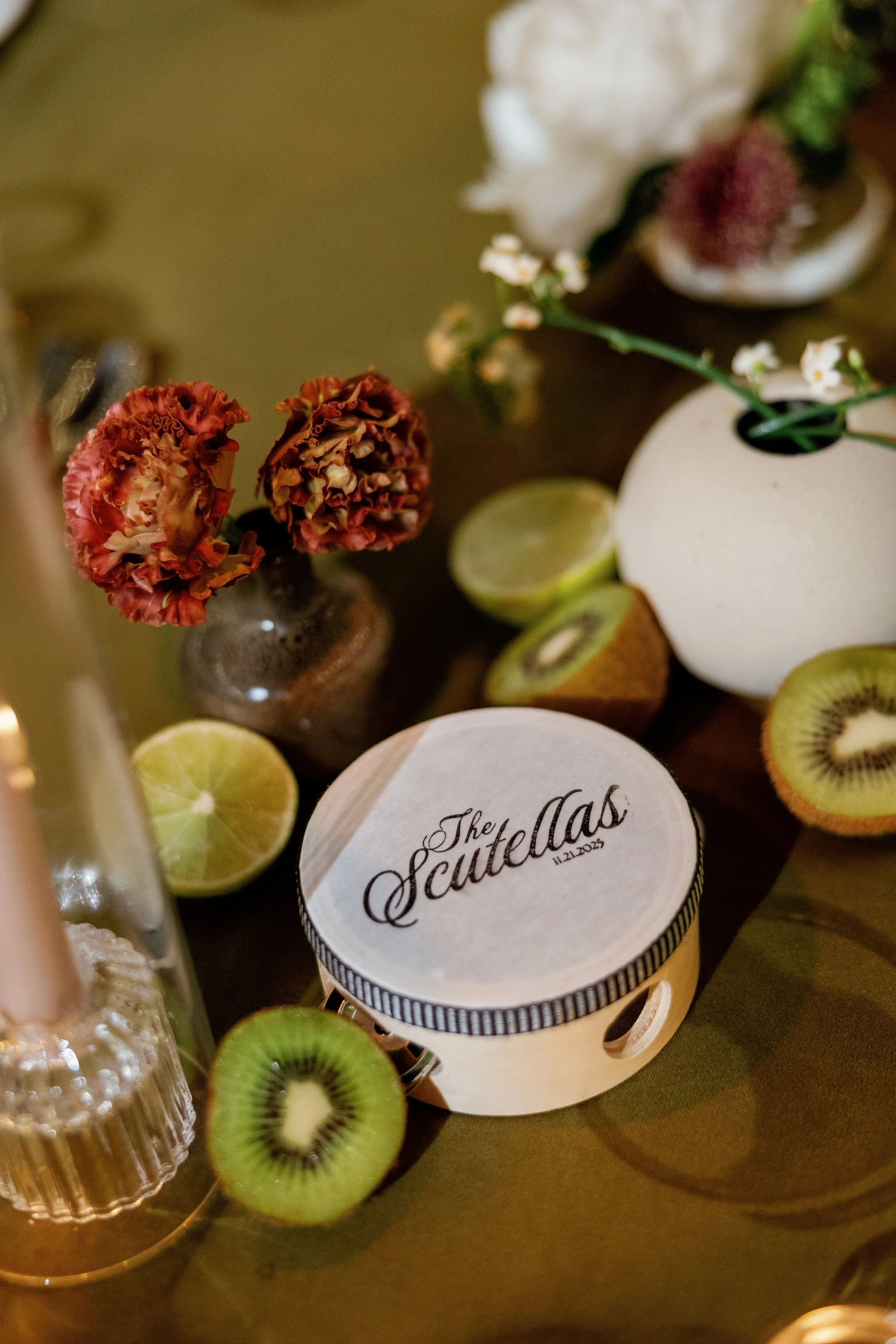 Kim + Mike Sneak Peek-196.jpg