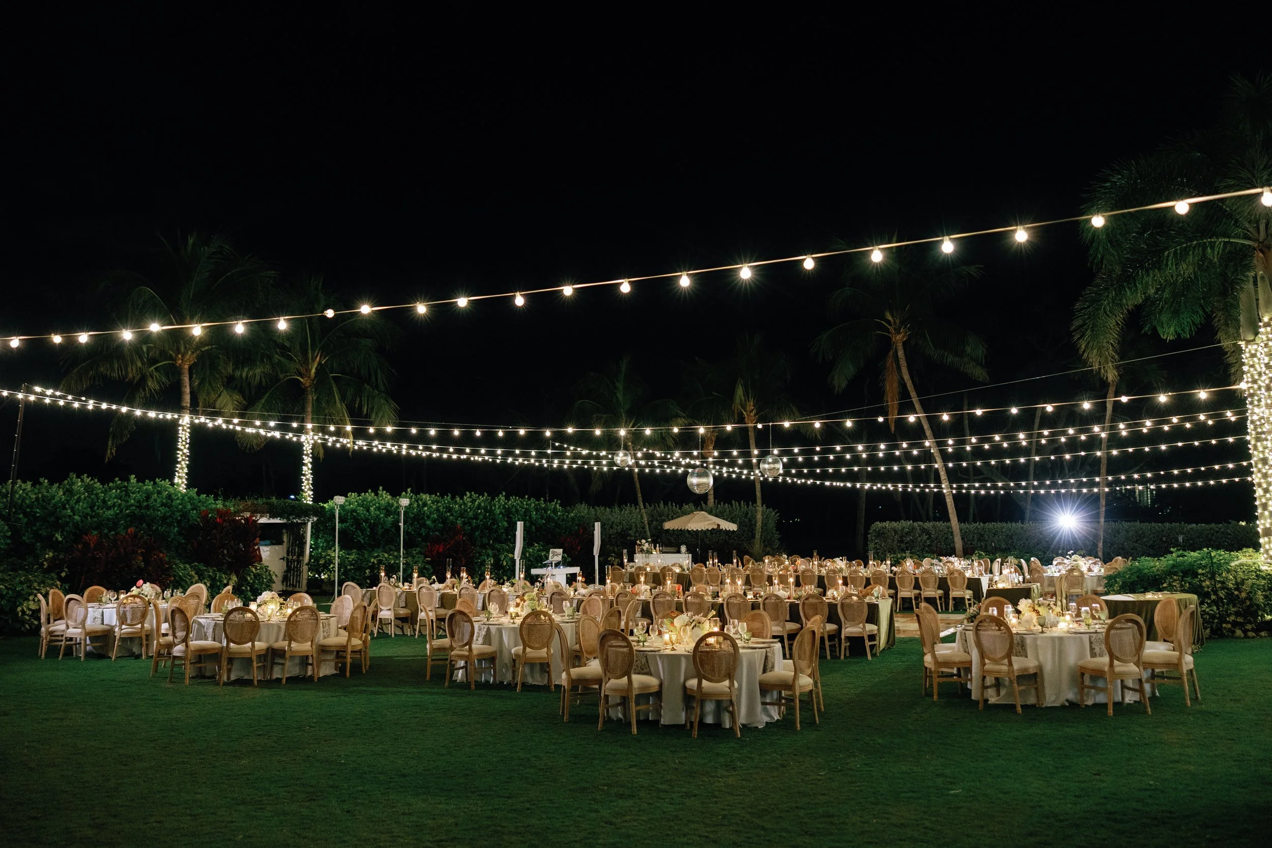 Kim + Mike Sneak Peek-144.jpg