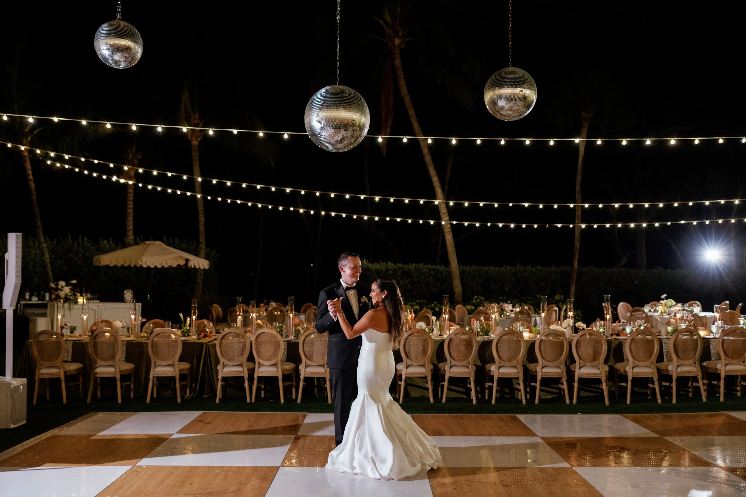 Kim + Mike Sneak Peek-164.jpg