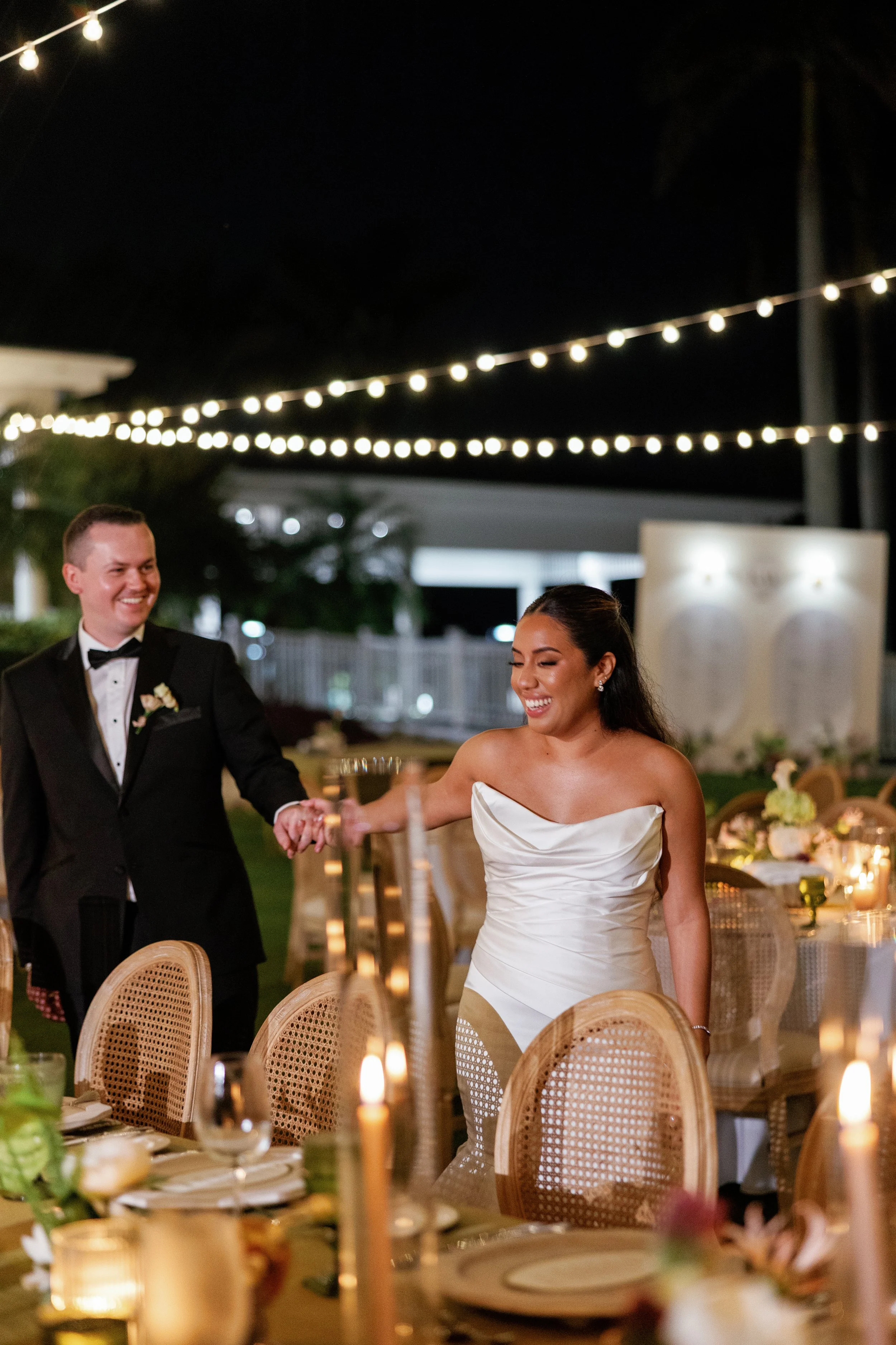 Kim + Mike Sneak Peek-158.jpg