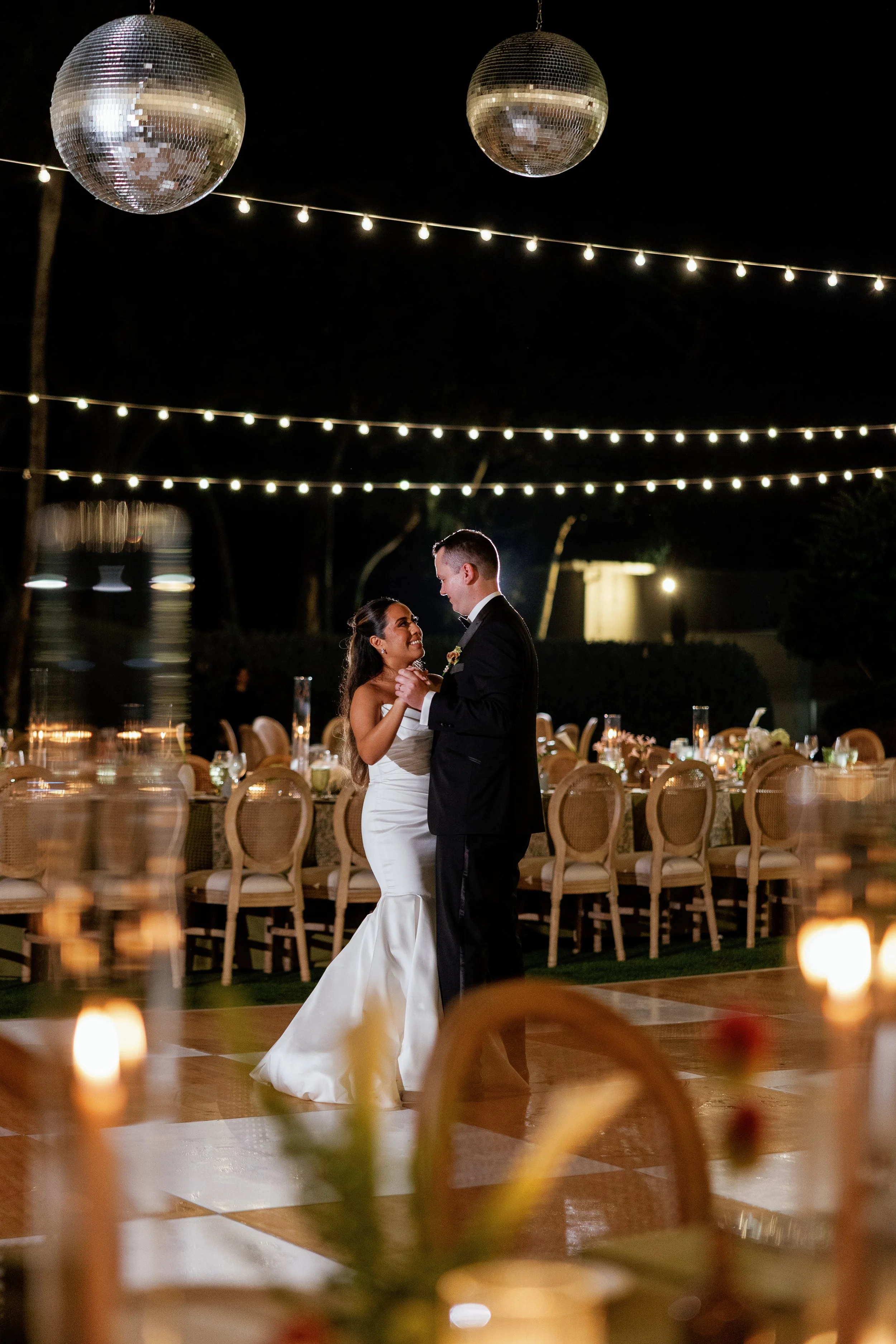 Kim + Mike Sneak Peek-162.jpg