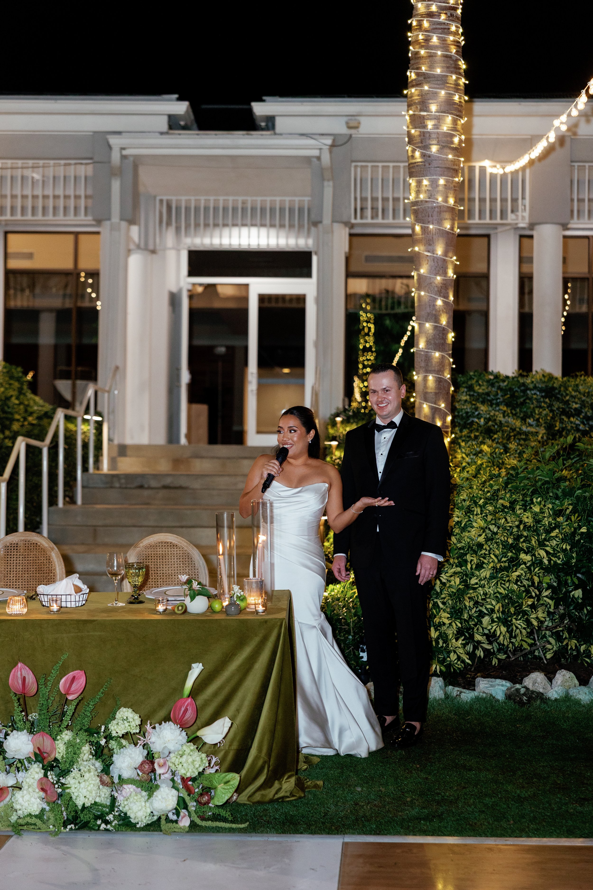 Kim + Mike Sneak Peek-212.jpg