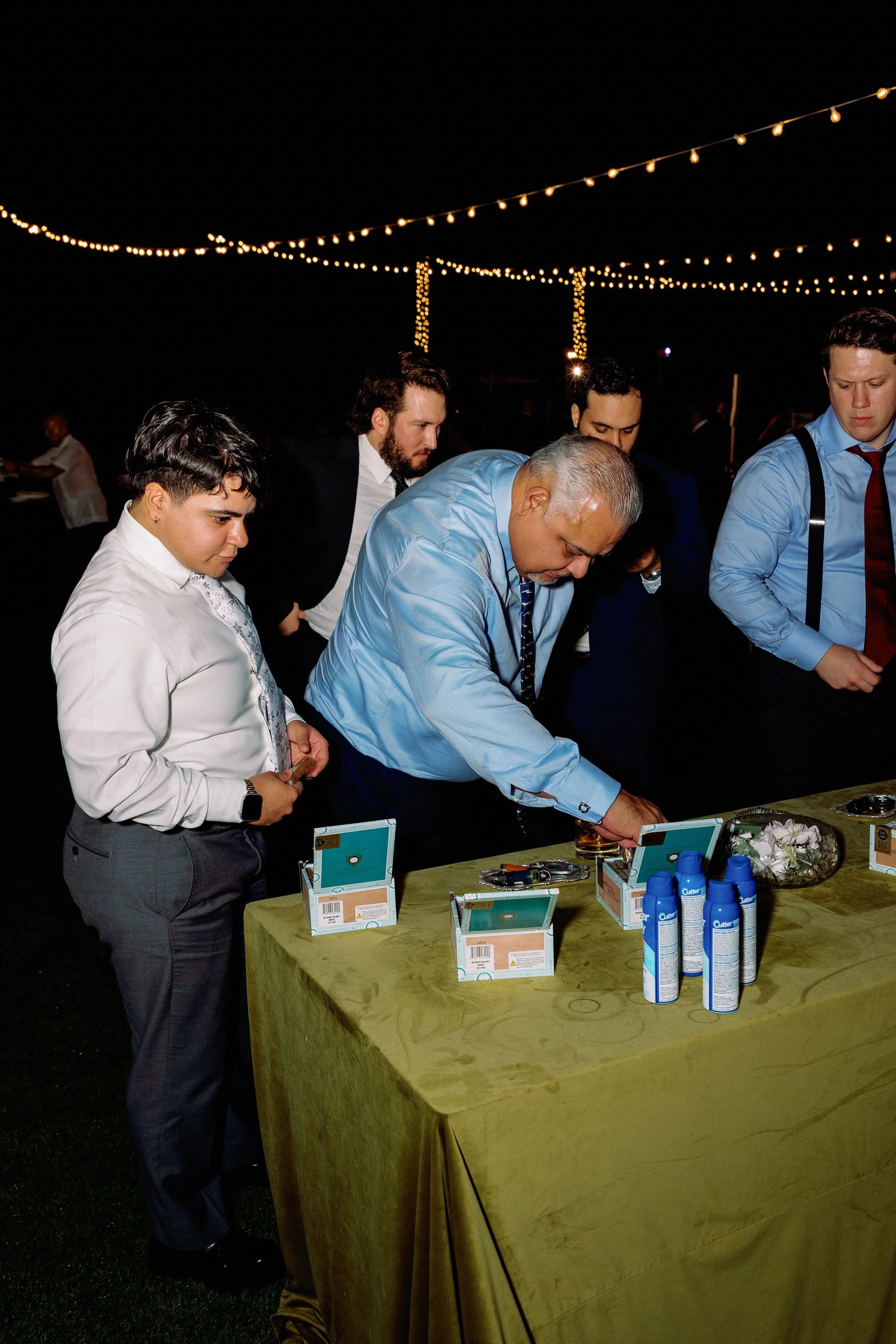 Kim + Mike Sneak Peek-228.jpg