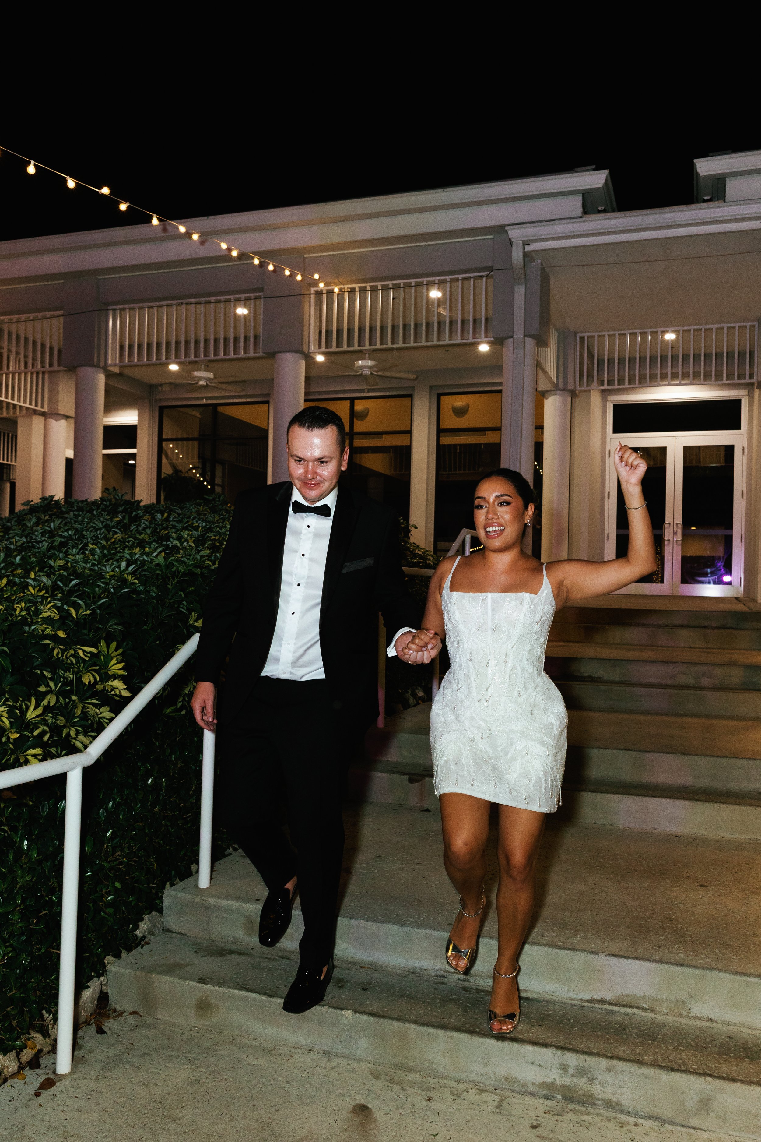 Kim + Mike Sneak Peek-239.jpg