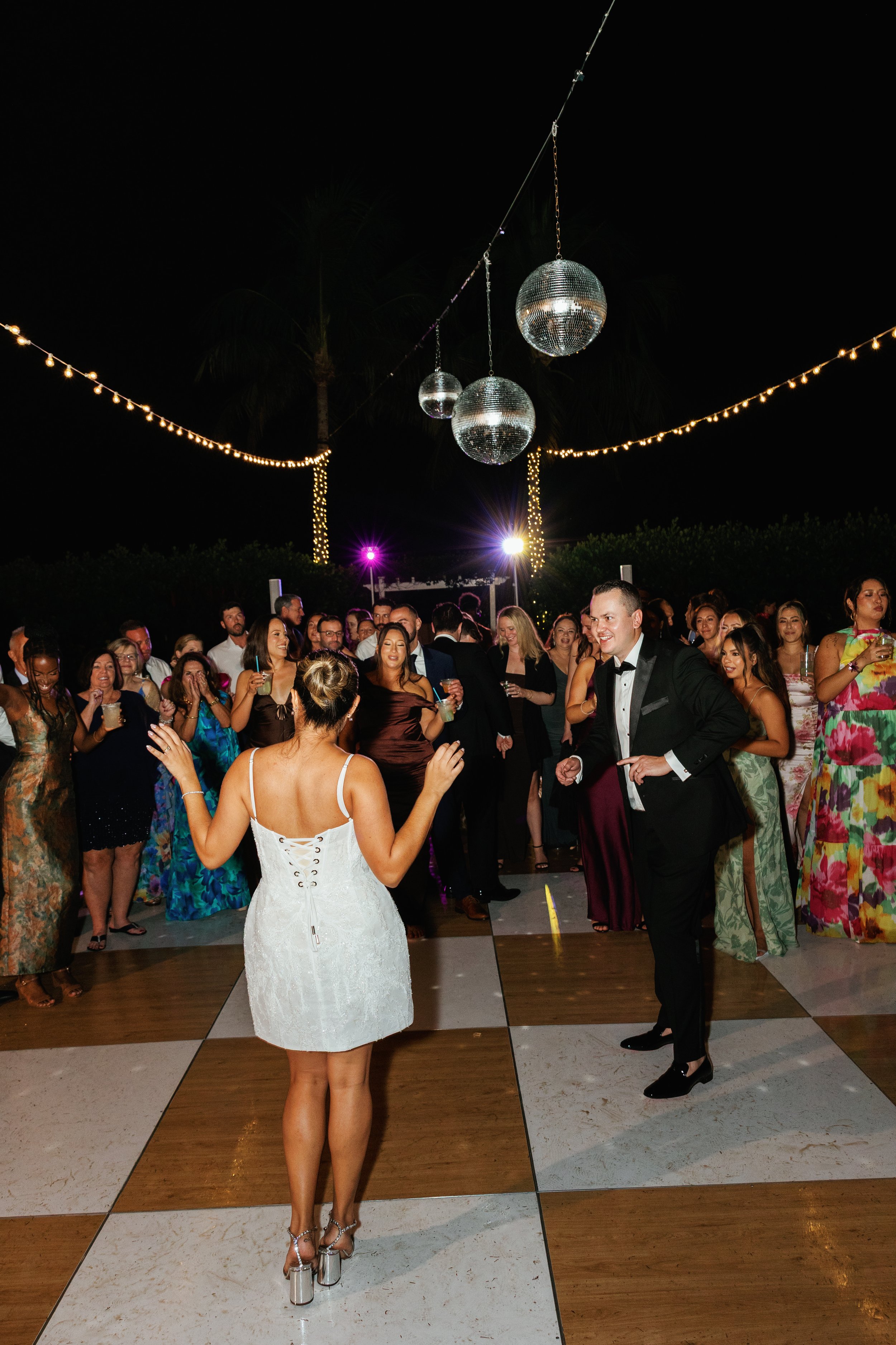 Kim + Mike Sneak Peek-246.jpg