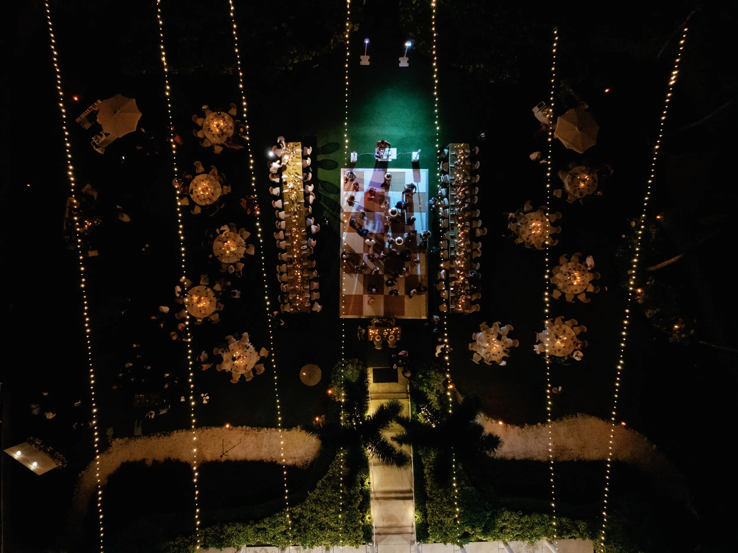 Kim + Mike Sneak Peek-251.jpg