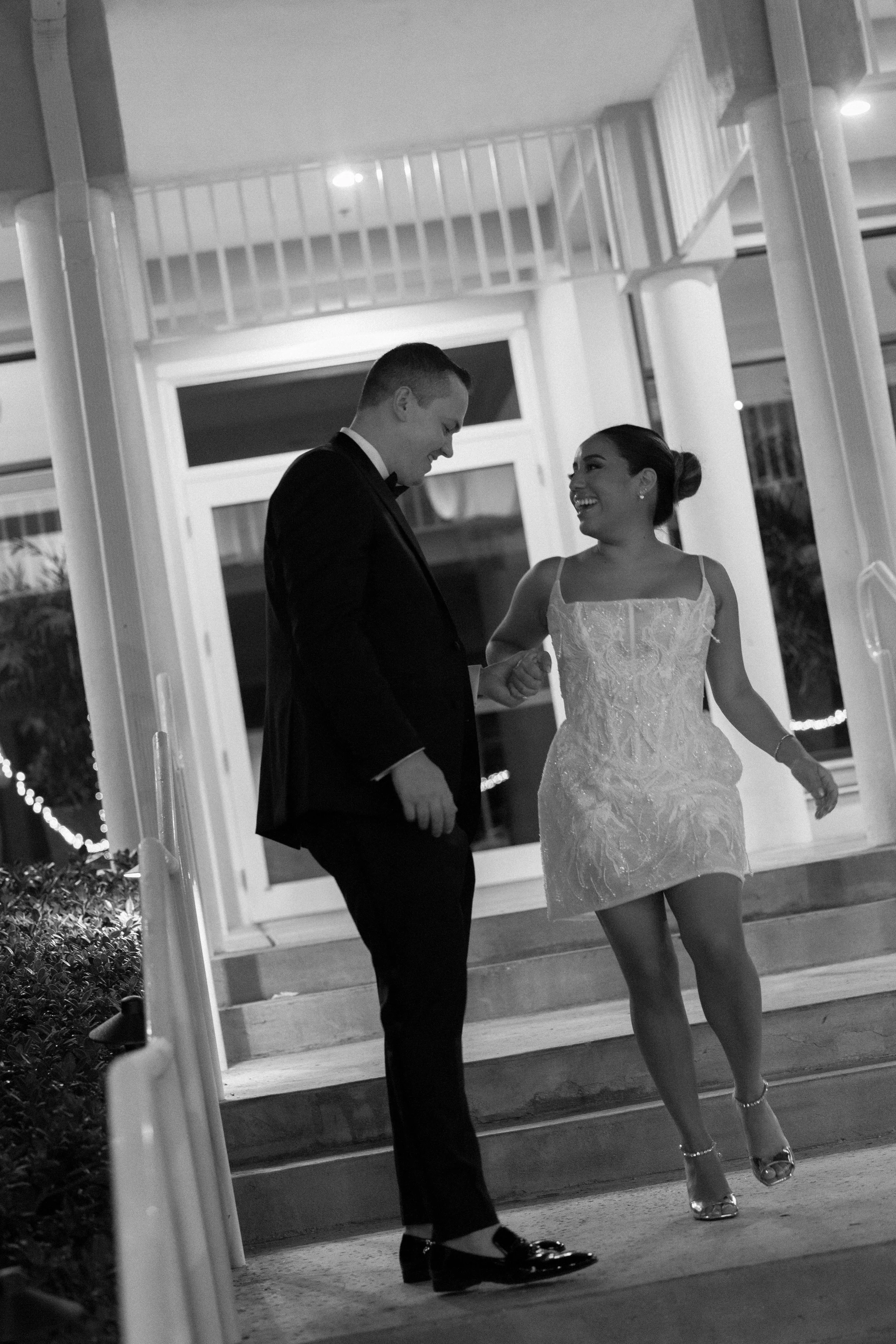 Kim + Mike Sneak Peek-237.jpg