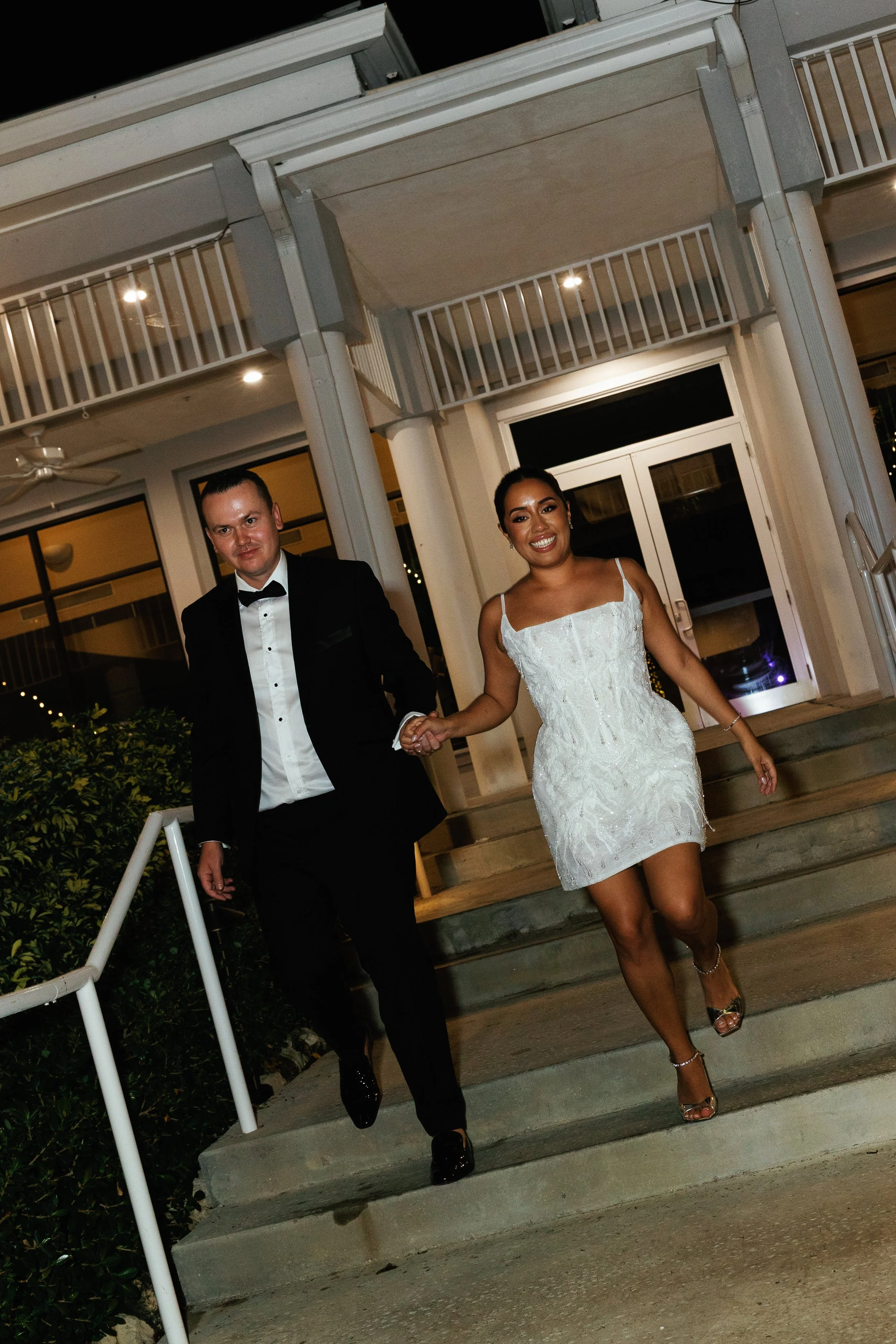 Kim + Mike Sneak Peek-238.jpg