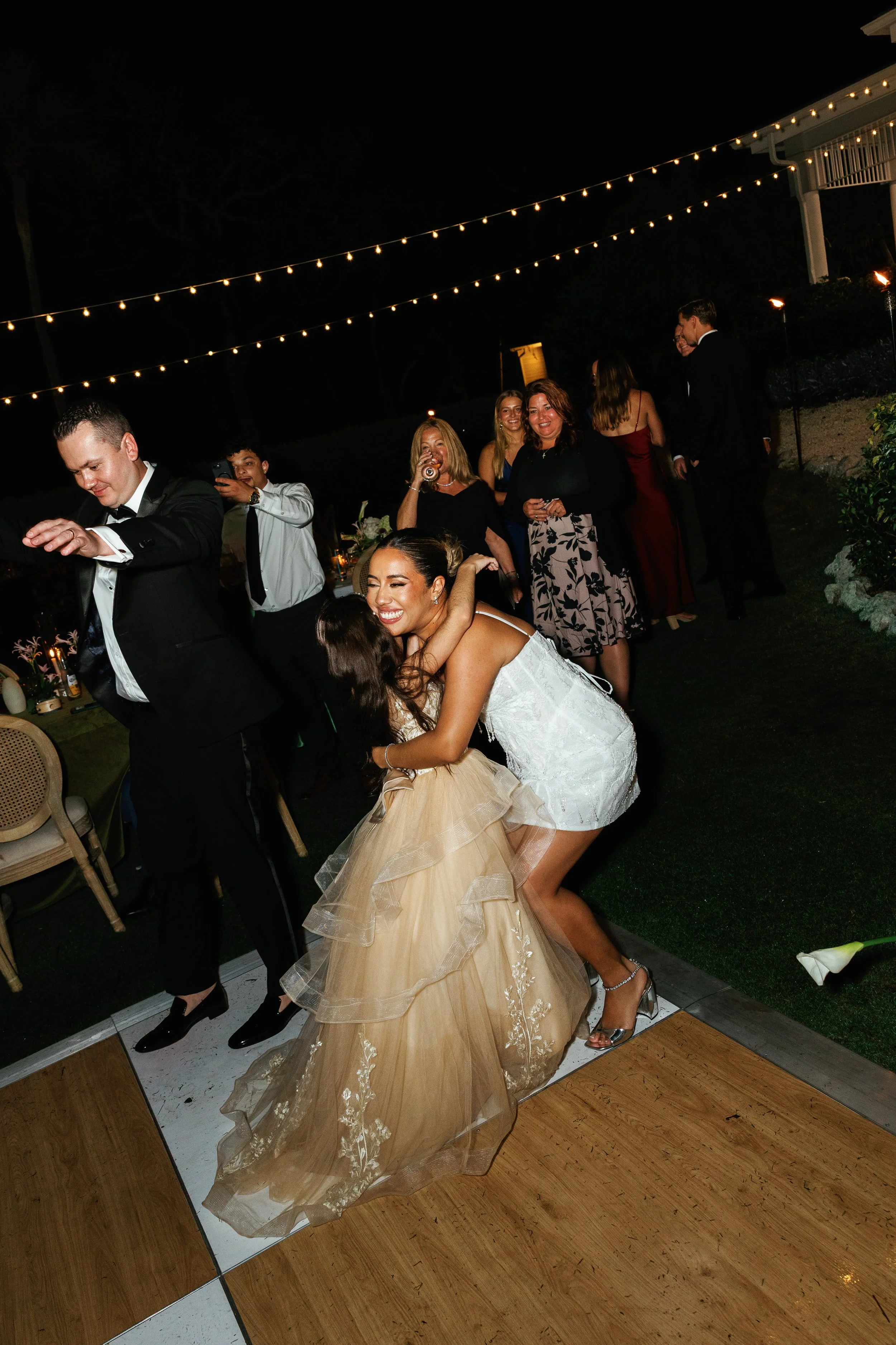 Kim + Mike Sneak Peek-240.jpg