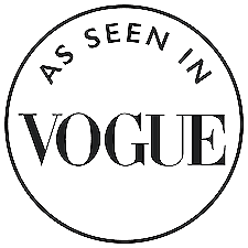 images.png
