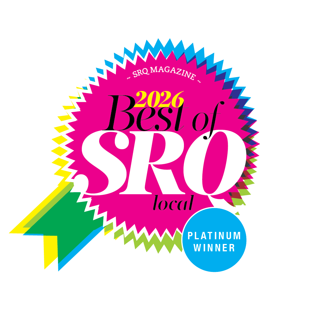 PNG_2026-BOSRQ-PlatinumWinner.png