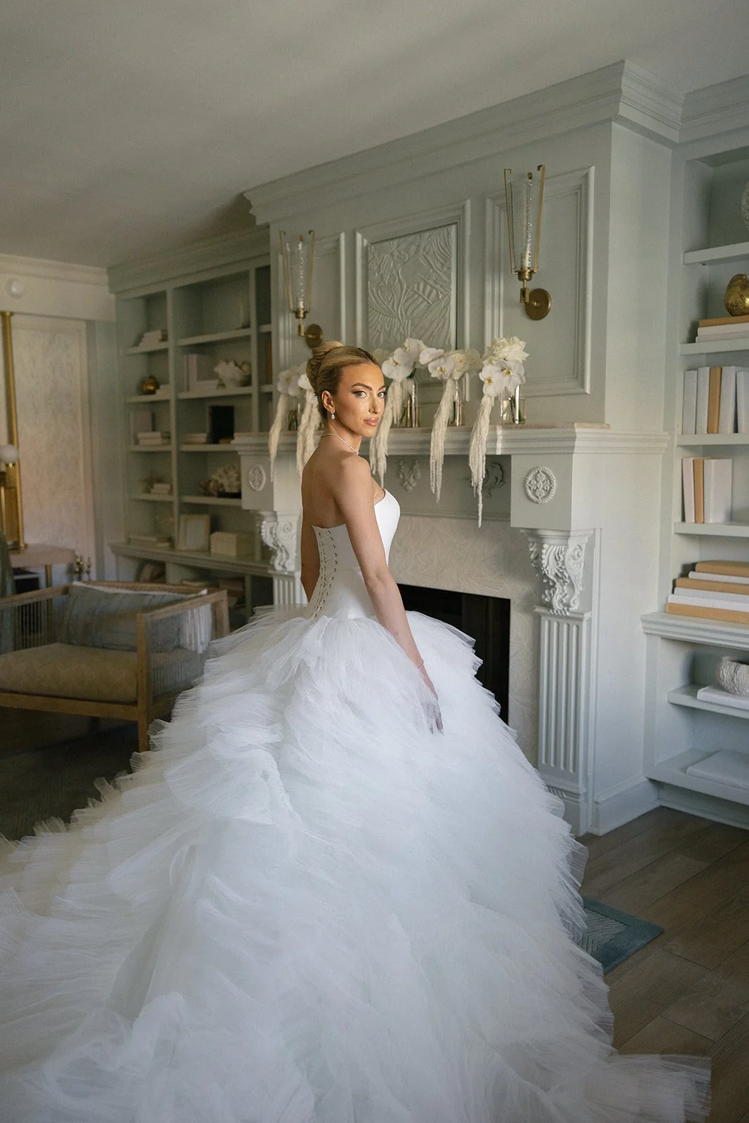 TheWeddingGallery-71.jpg
